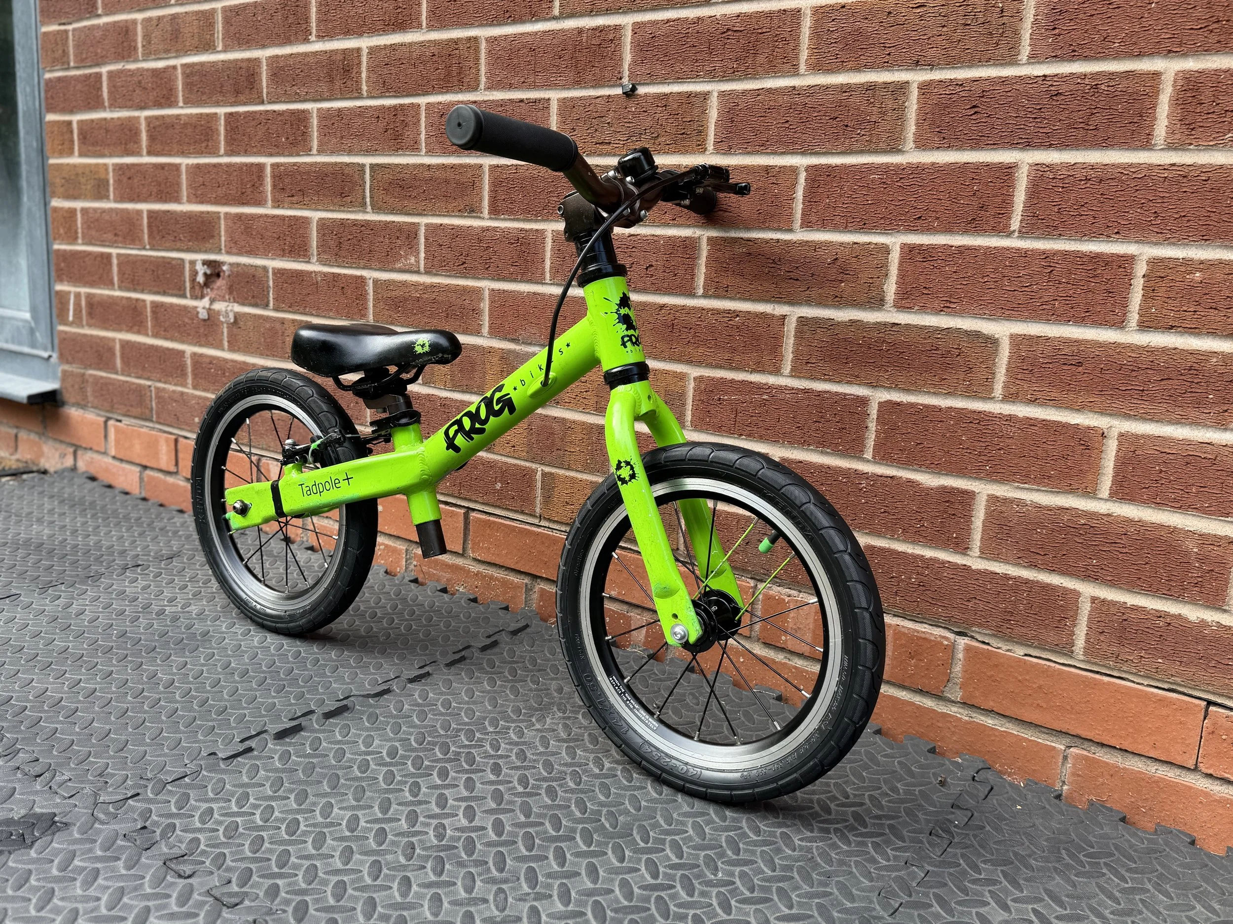 Frog Bike For Sale 9.jpg
