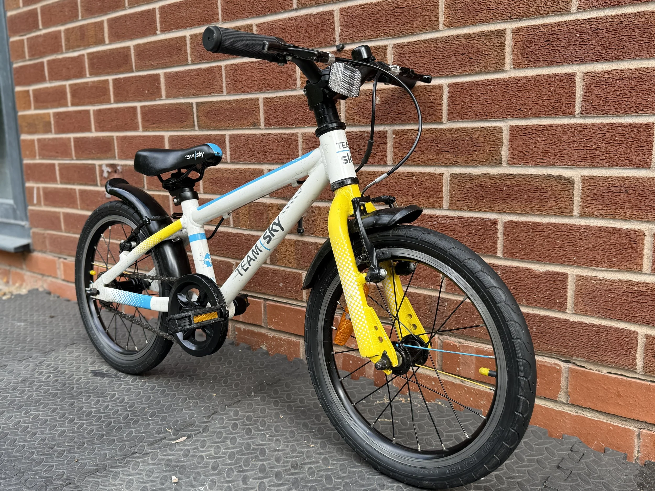 White Frog Bike For Sale 9.jpg