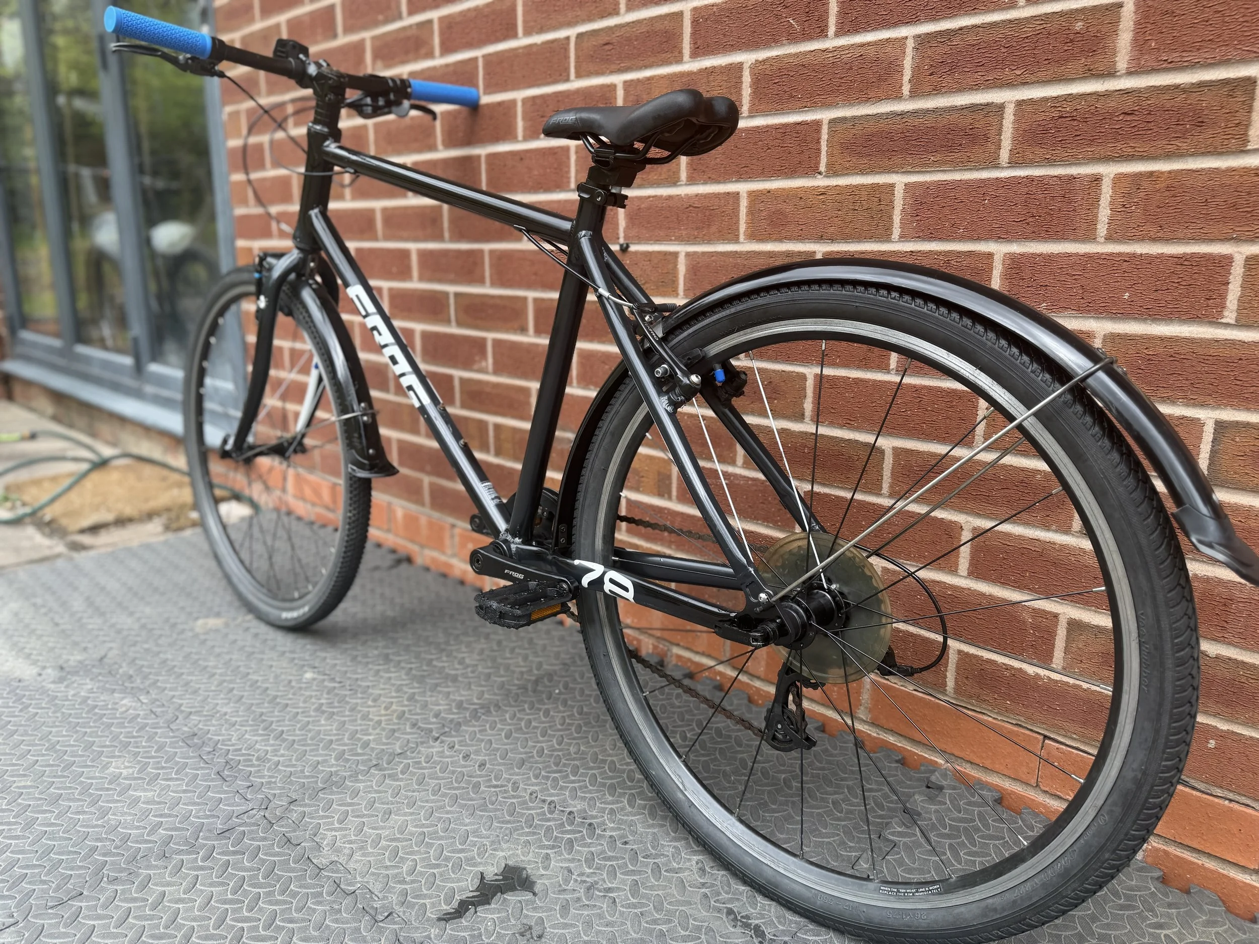 Frog 78 Three54 ride store 4 .jpg