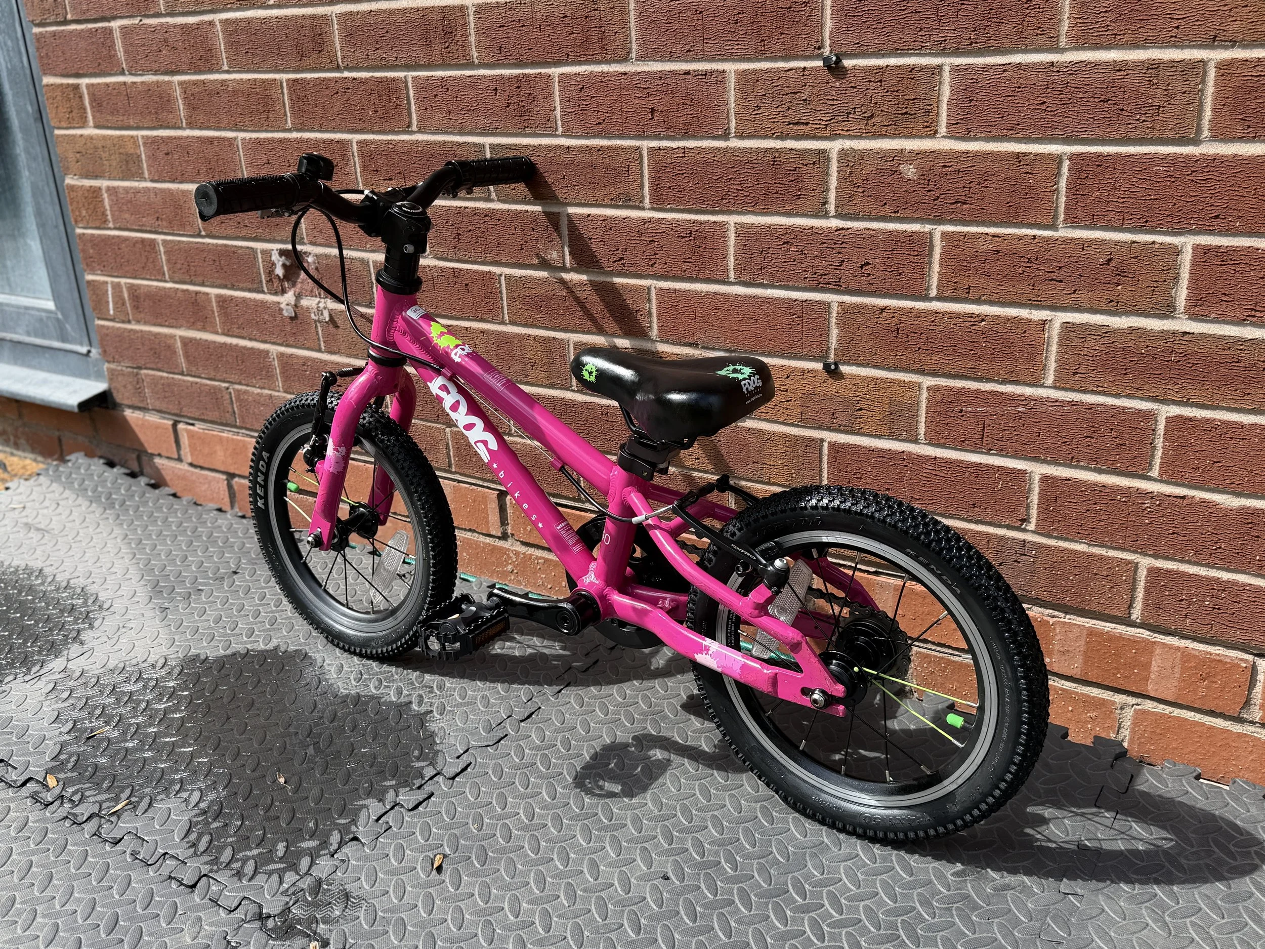 Frog Bike Three54 ride store 4 .jpg