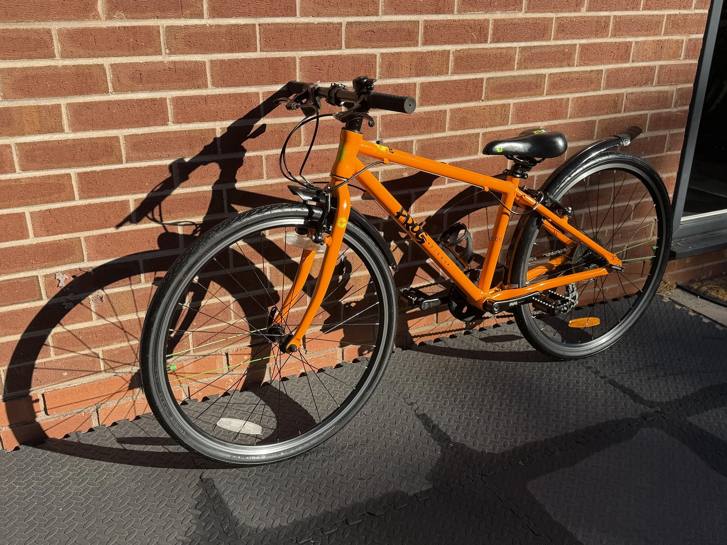 Frog Bikes 69 for sale 2.jpg