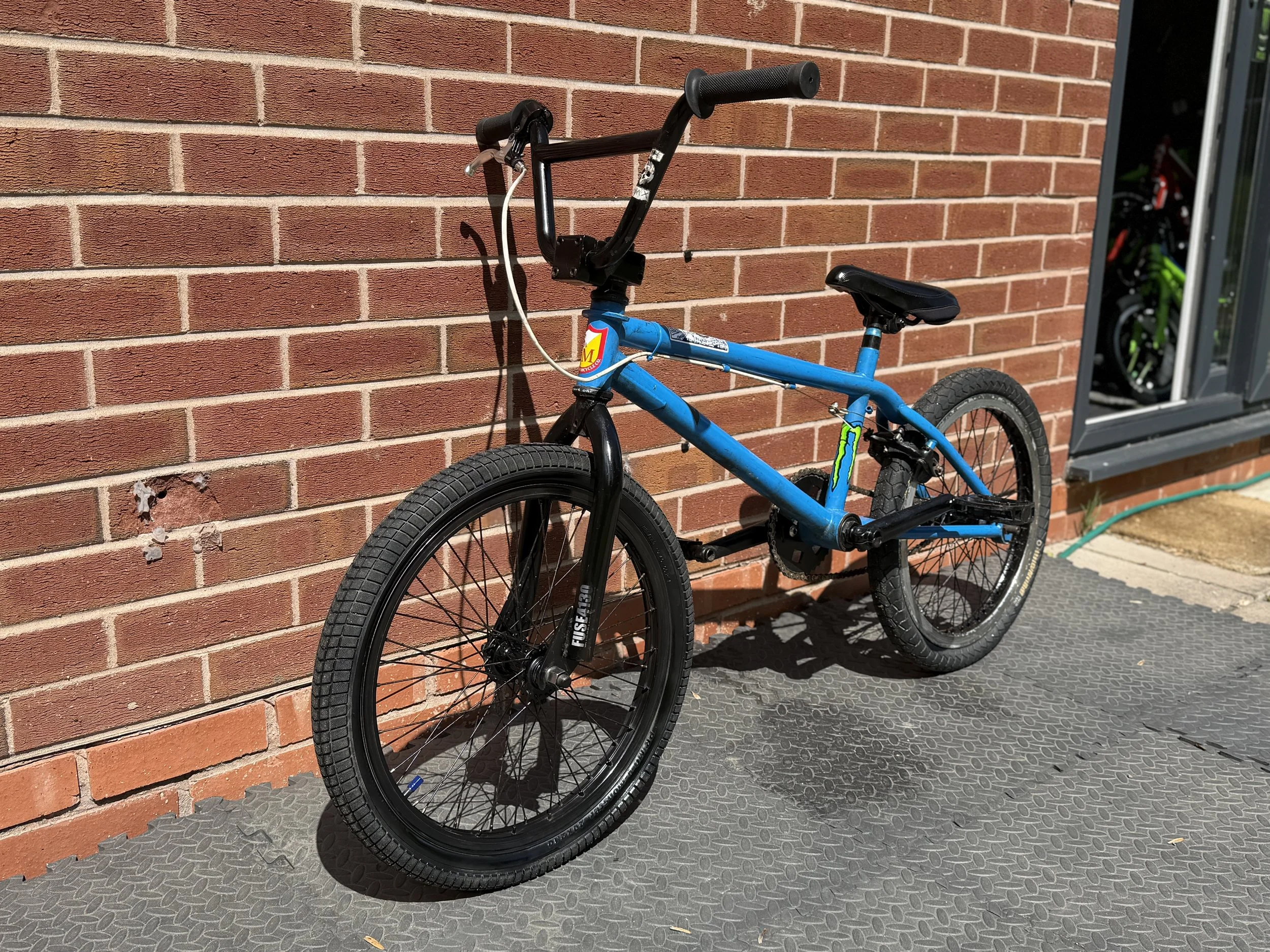Three54 ride store BMX 2 .jpg