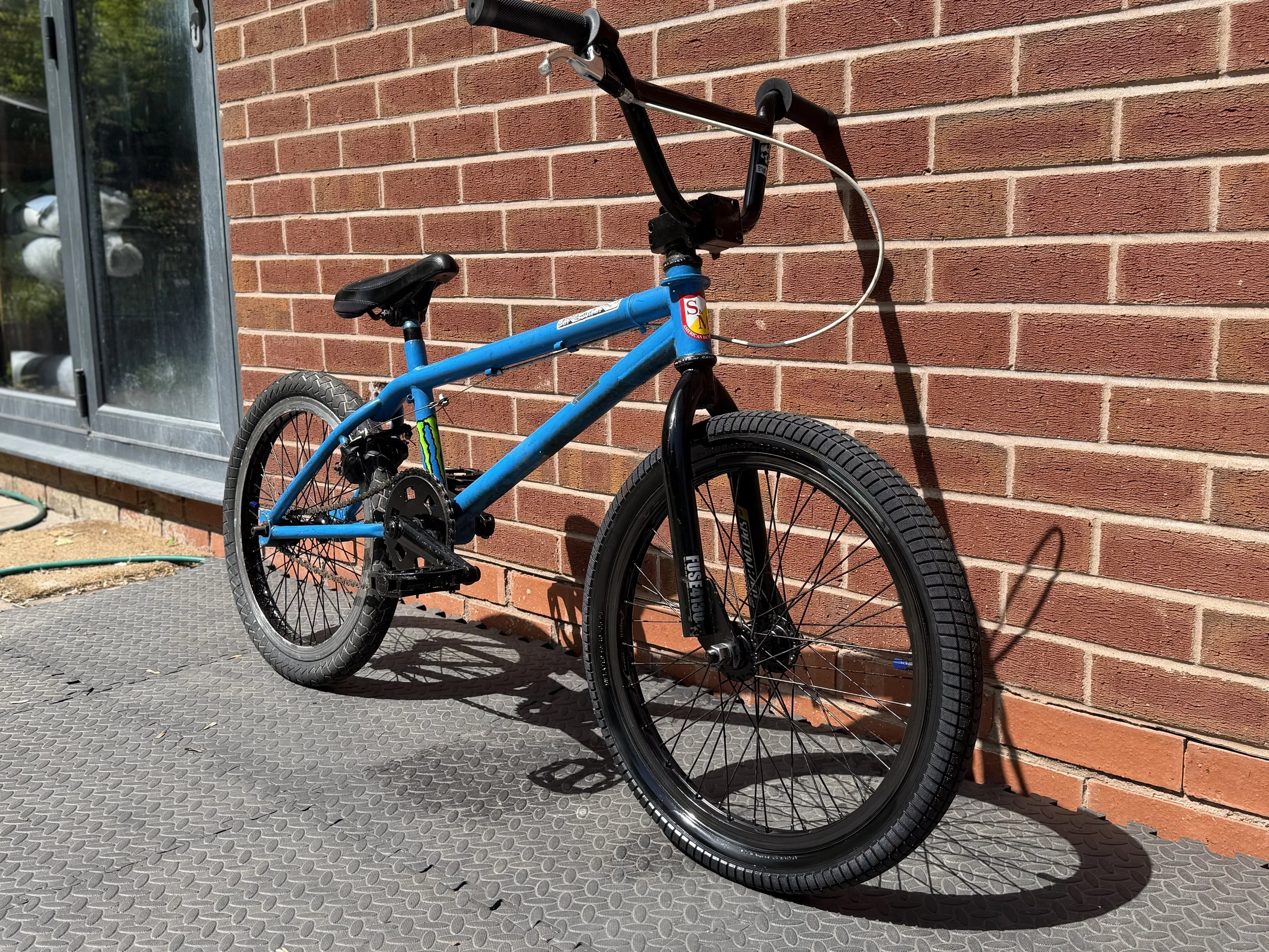 Three54 ride store BMX 9 .jpg