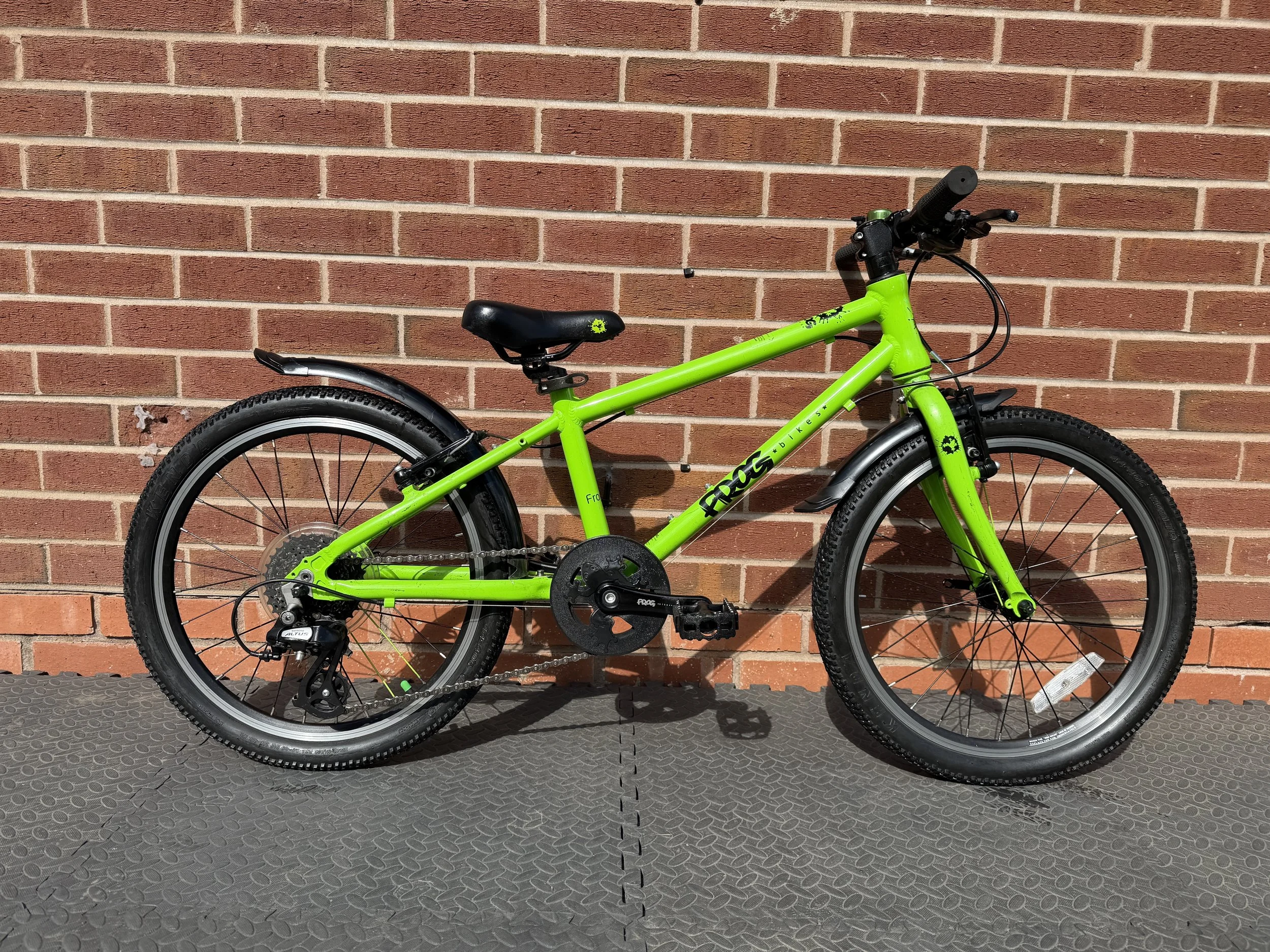 Green Frog Bike 55 6.jpg