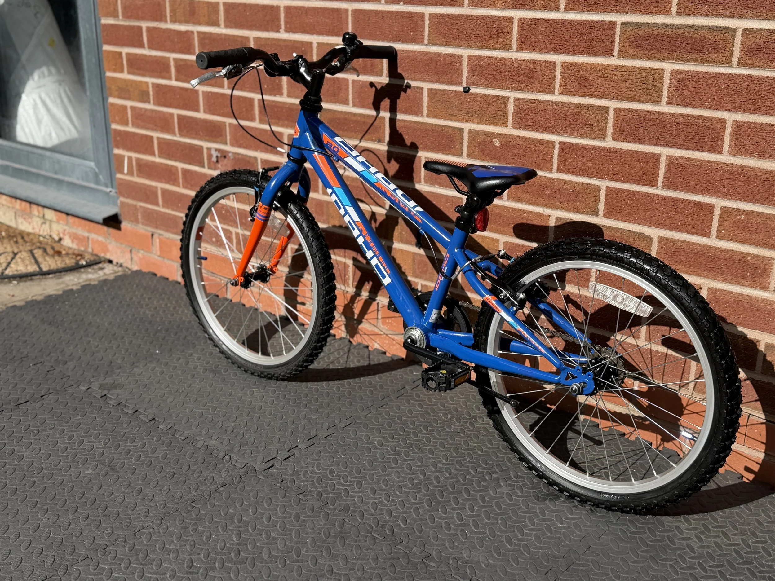 Three54 ride store 4 .jpg