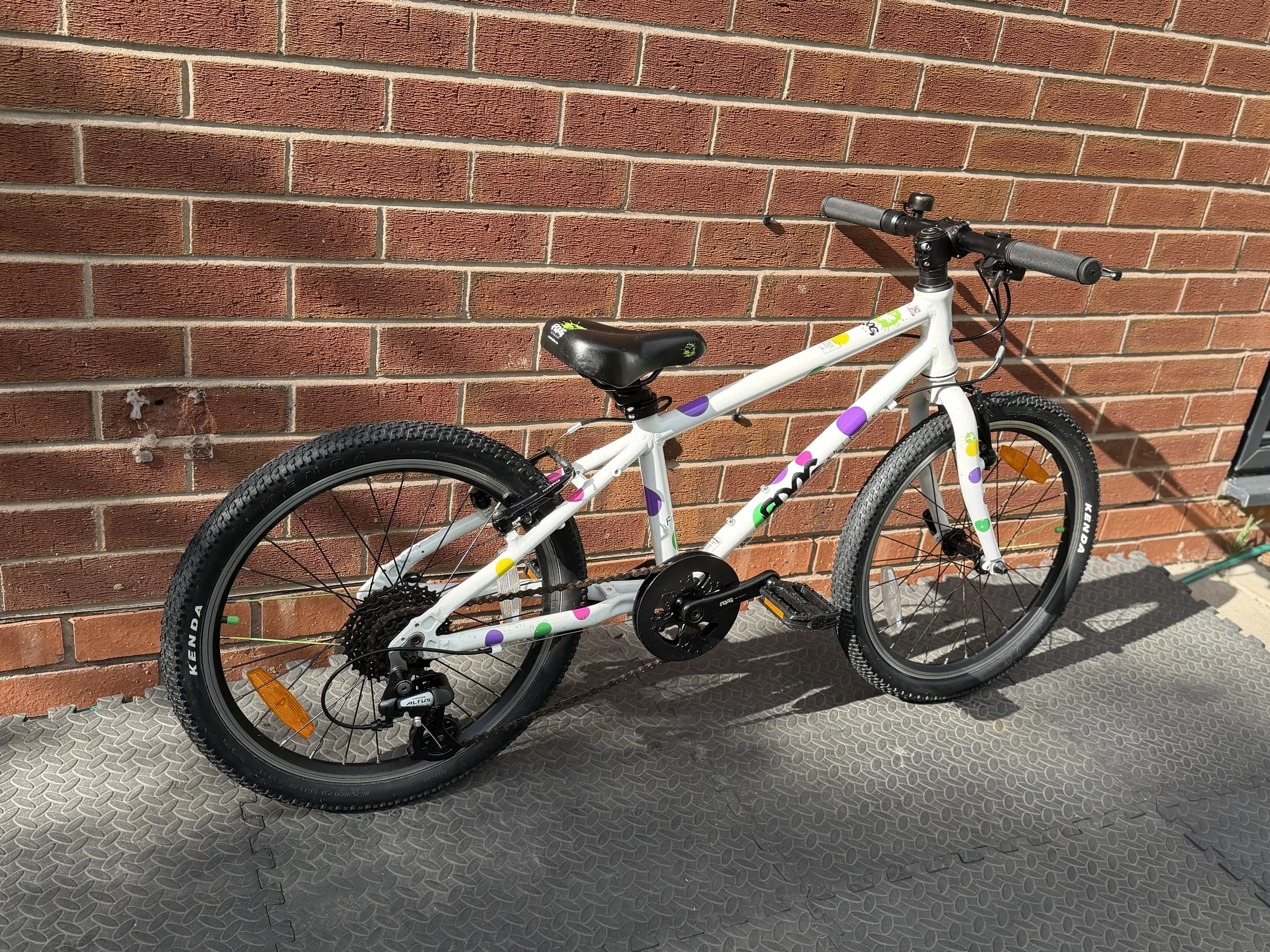 Spotty Frog Bike 7 .jpg