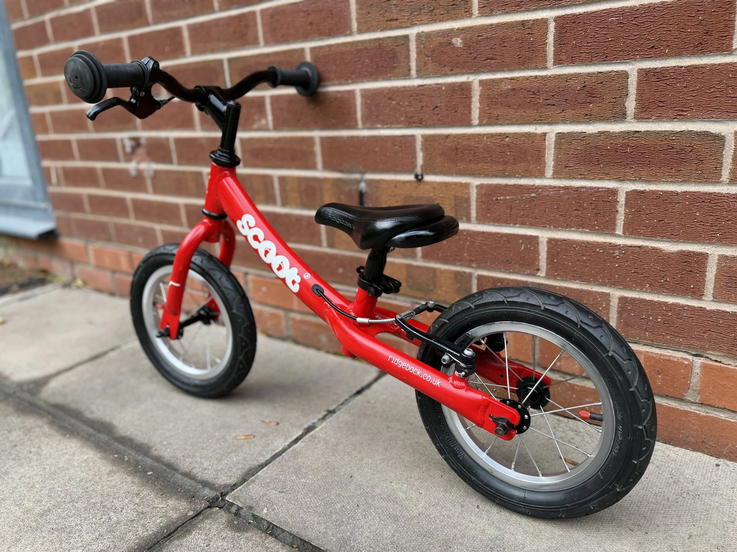 Balance Bike Sale 4 .jpg