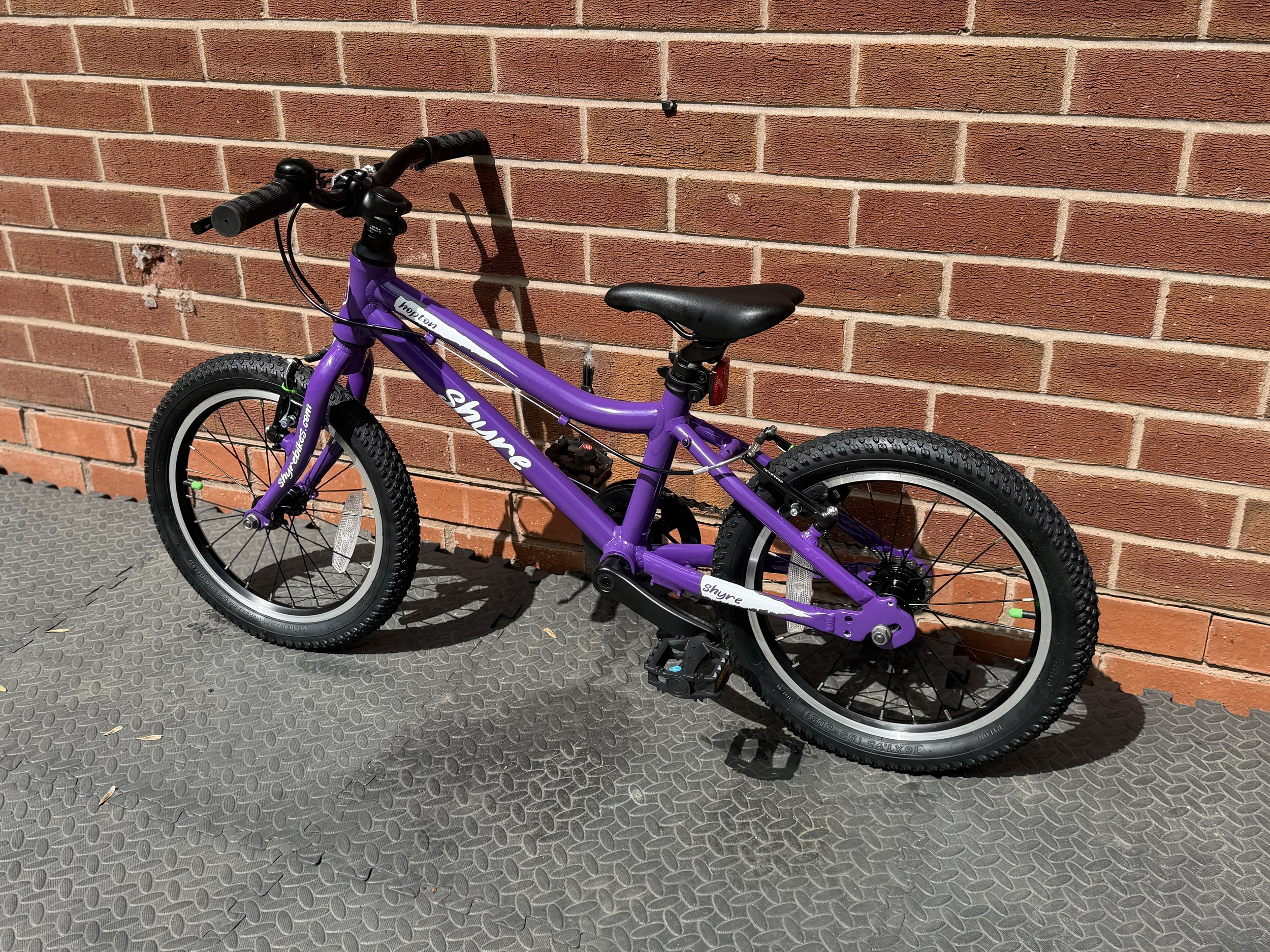 16” purple Shyre Bike 3 .jpg