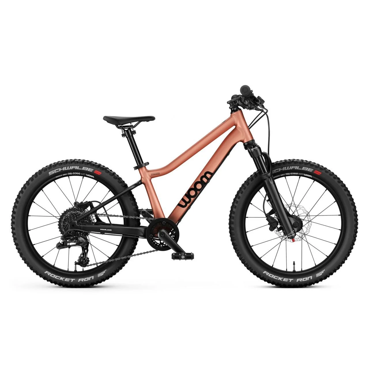 Woom Bikes Off Air 4 Terra Coppa .JPG