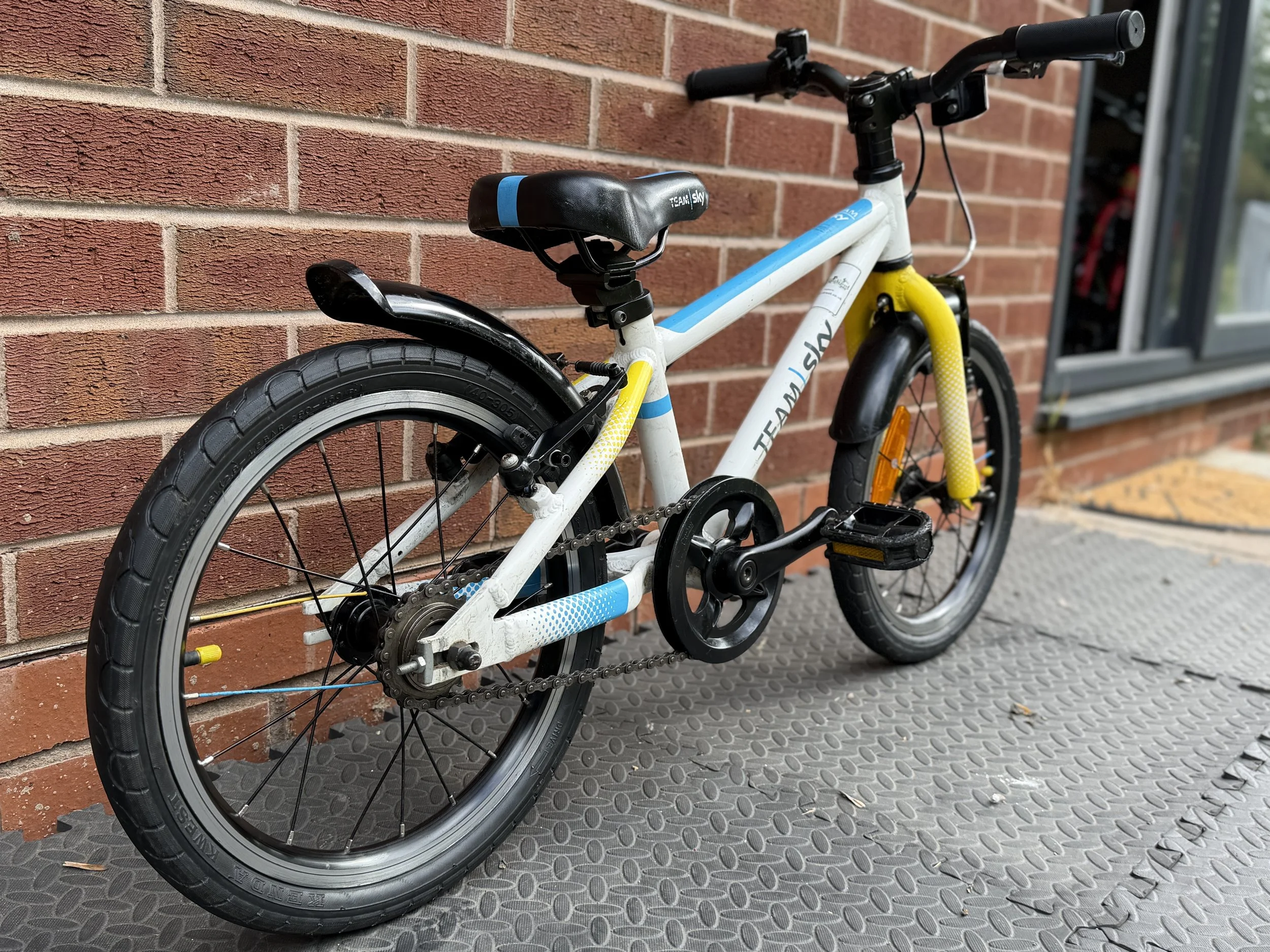White Frog Bike For Sale 10.jpg