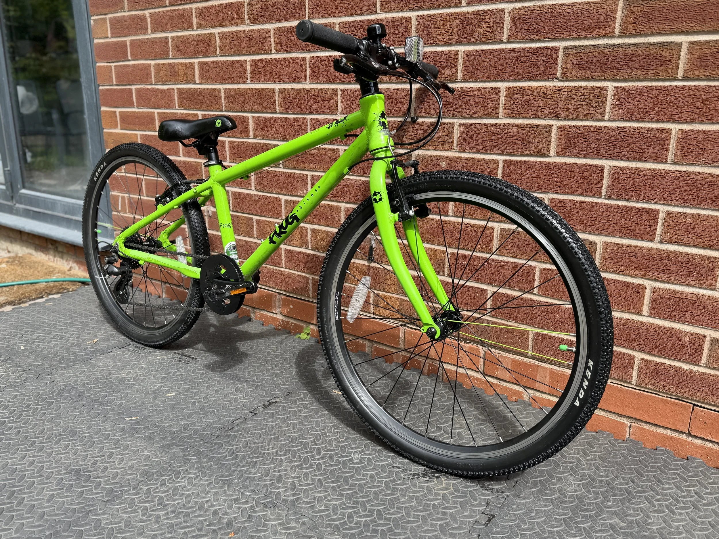 Green Frog Bike 62 9.jpg