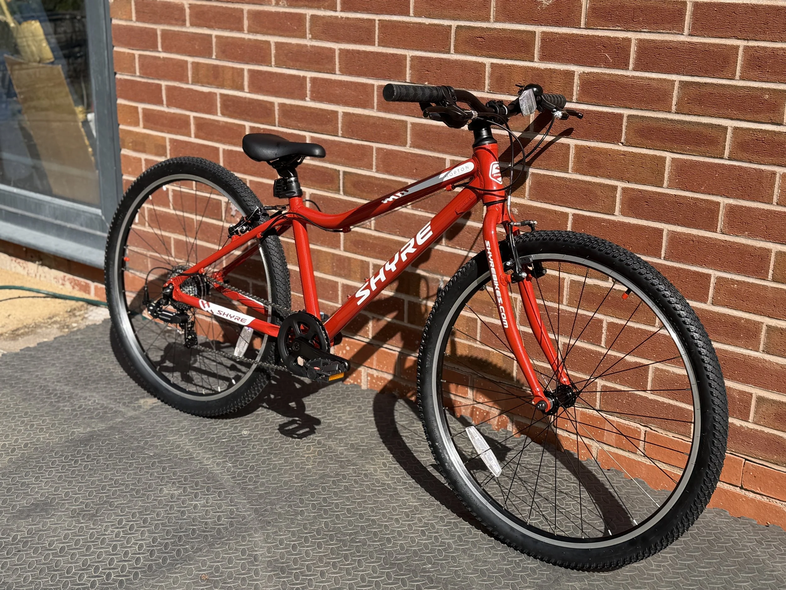 Shyre Bikes 8.jpg