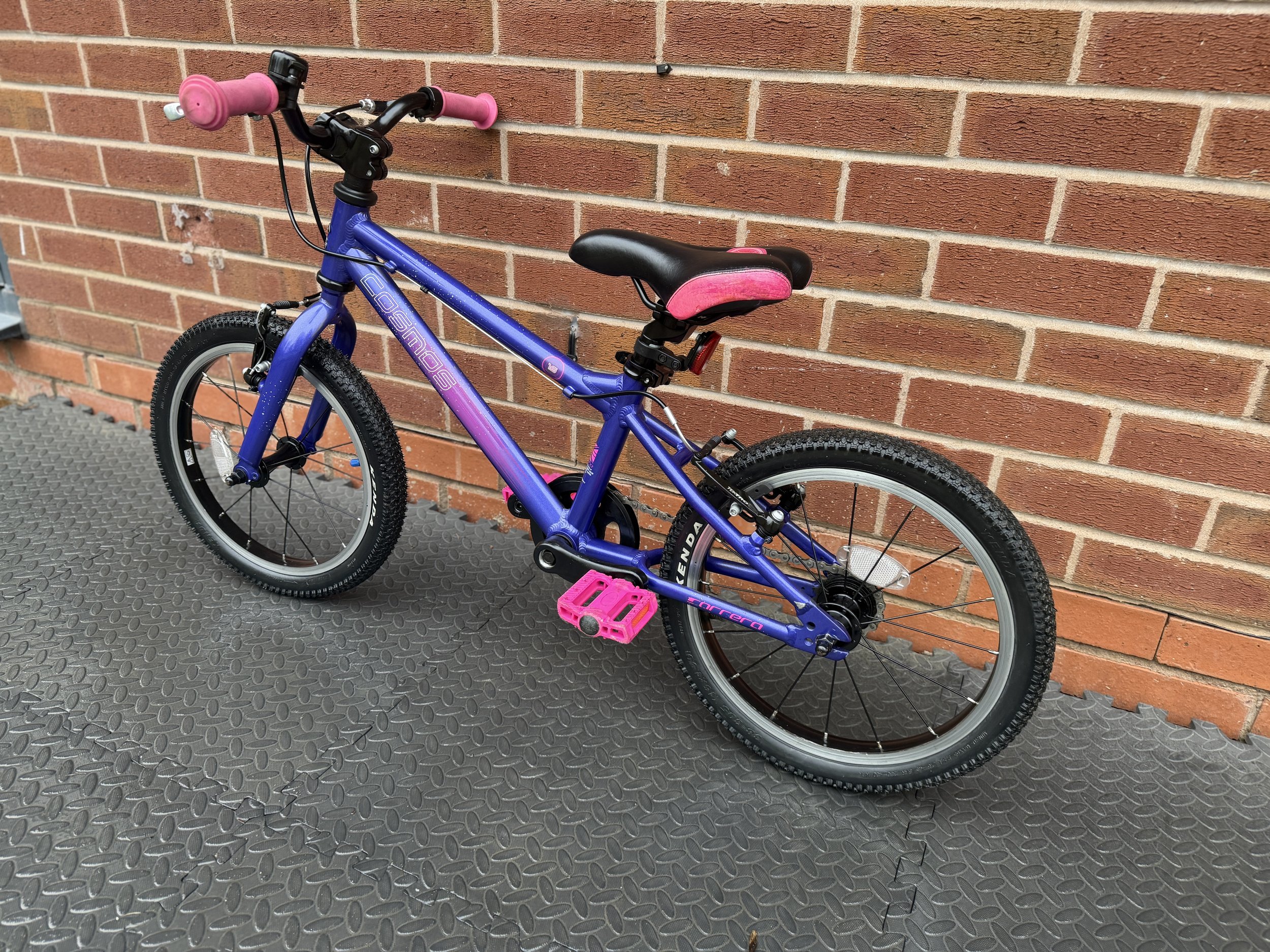 Refurbished Carrera Cosmos 16” 3.jpg