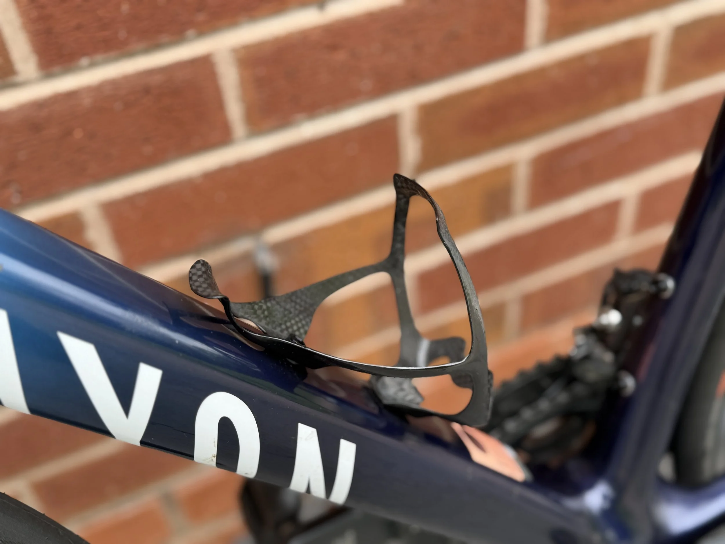 Canyon Carbon Road Bike 9 .jpg