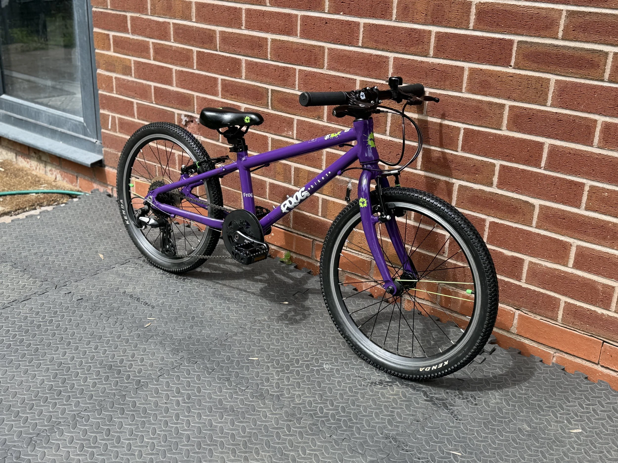 Purple Frog Bikes 52 8 .jpg