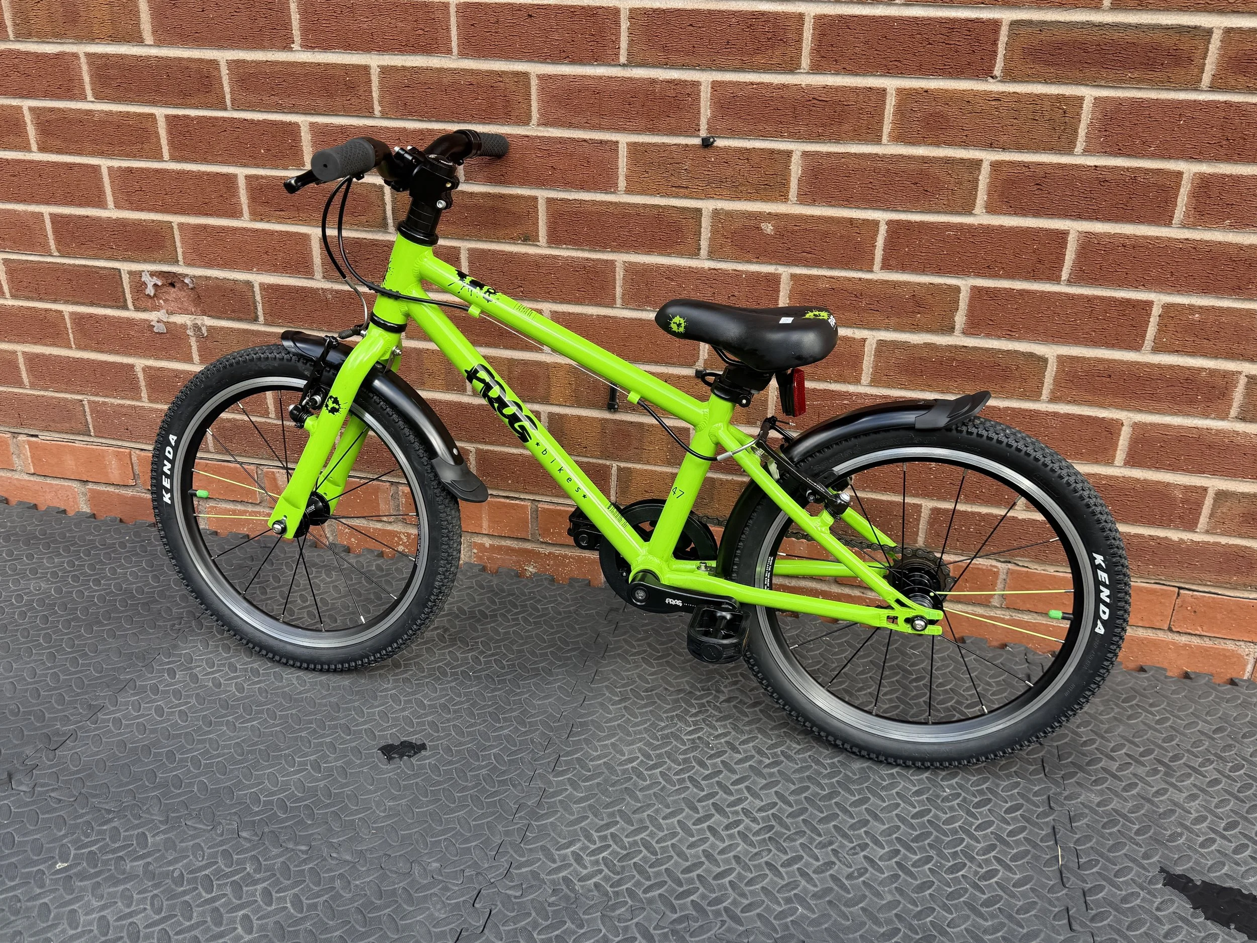 Frog Bike Shop 3.jpg