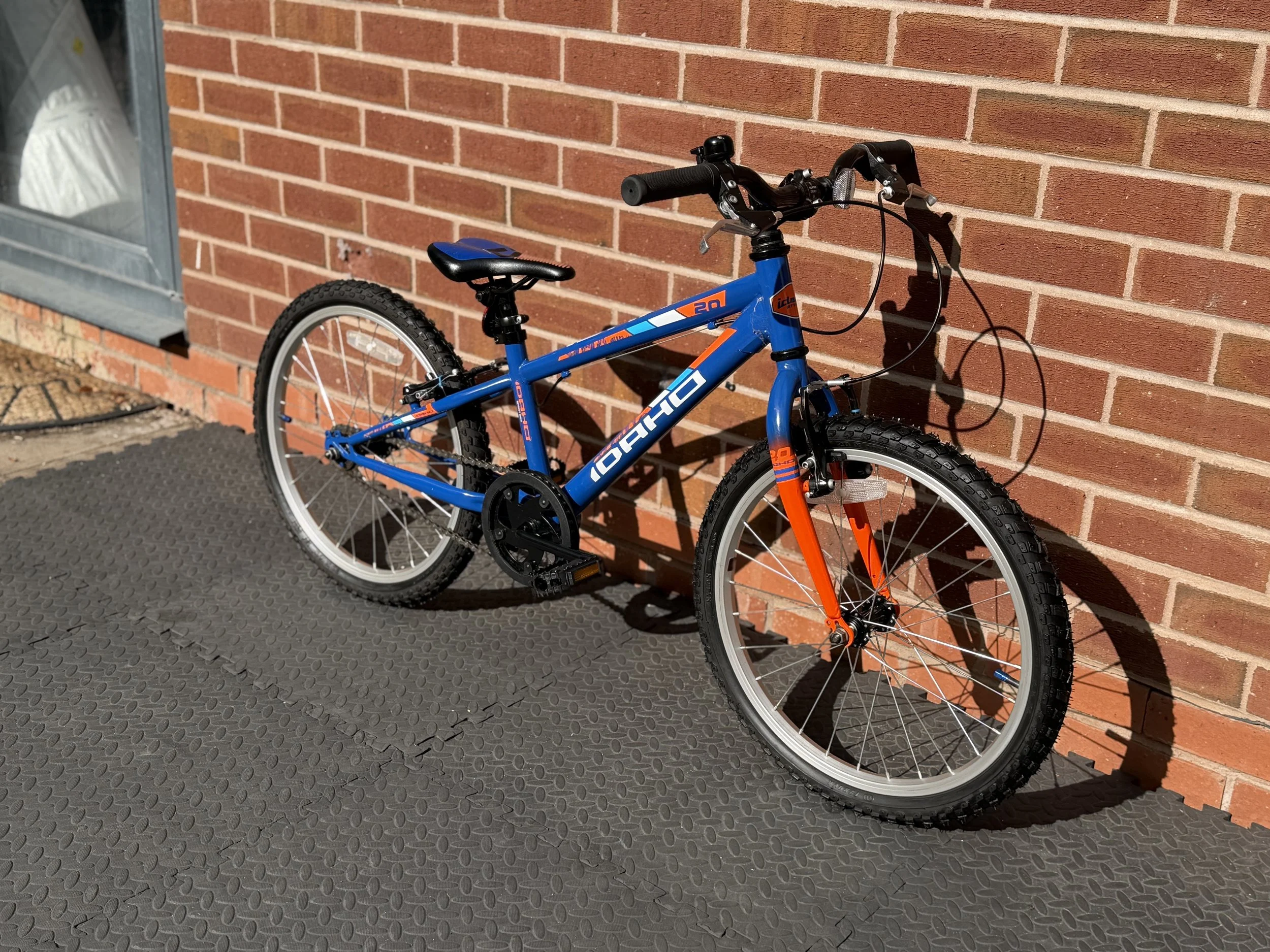 Three54 ride store 8 .jpg