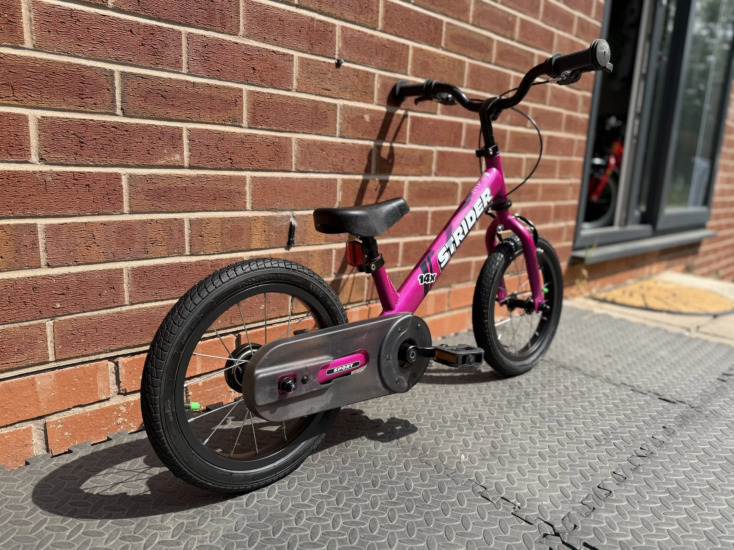 Strider 14x pink 10.jpg