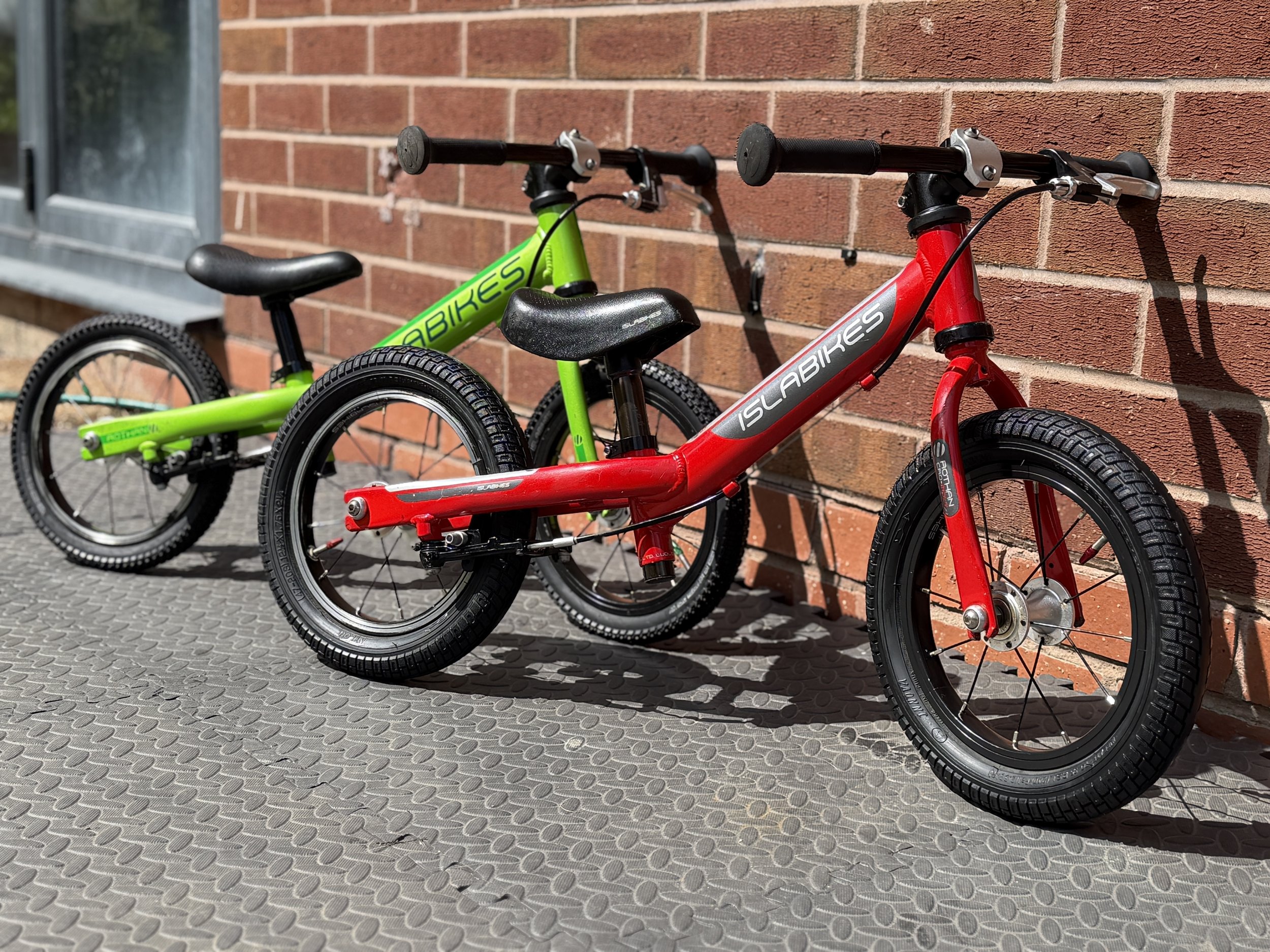 Three54 ride store 4 .jpg