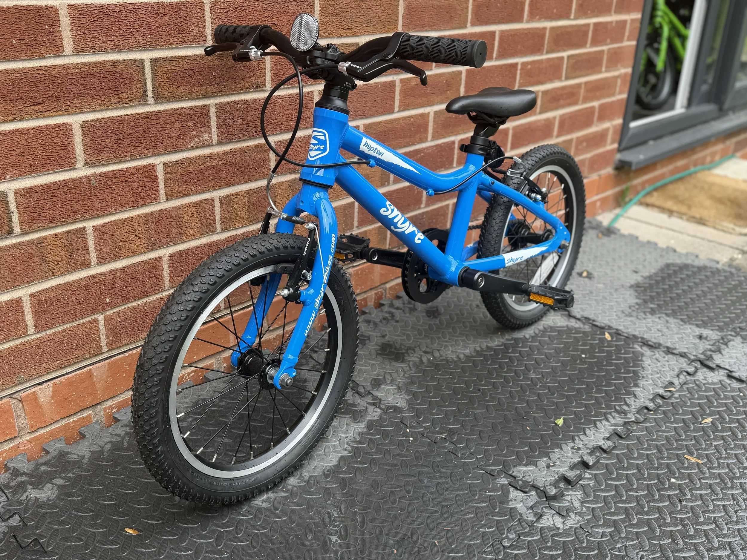 Three54 ride store Shyre Bikes 5 .jpg