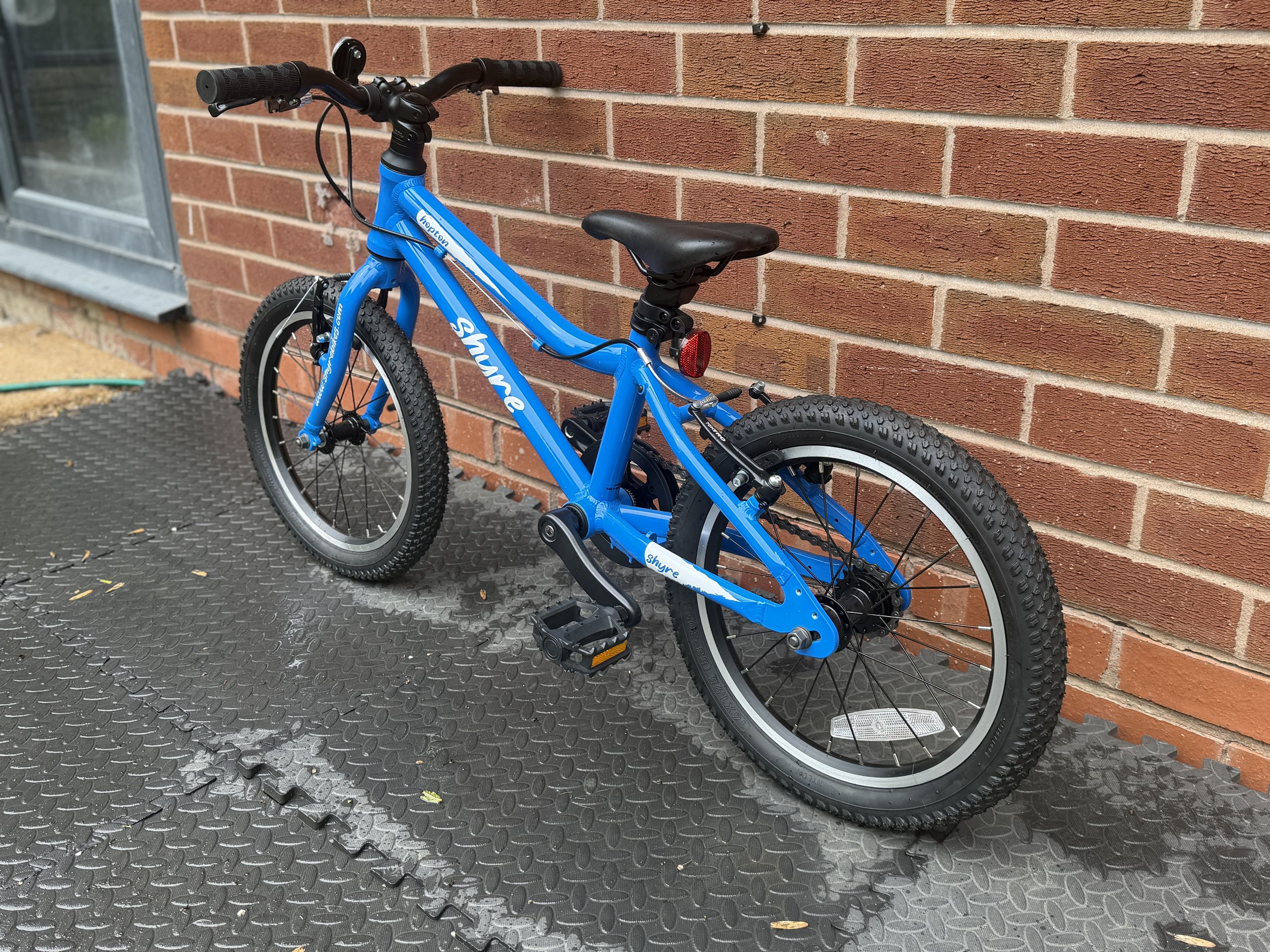 Three54 ride store Shyre Bikes 4 .jpg