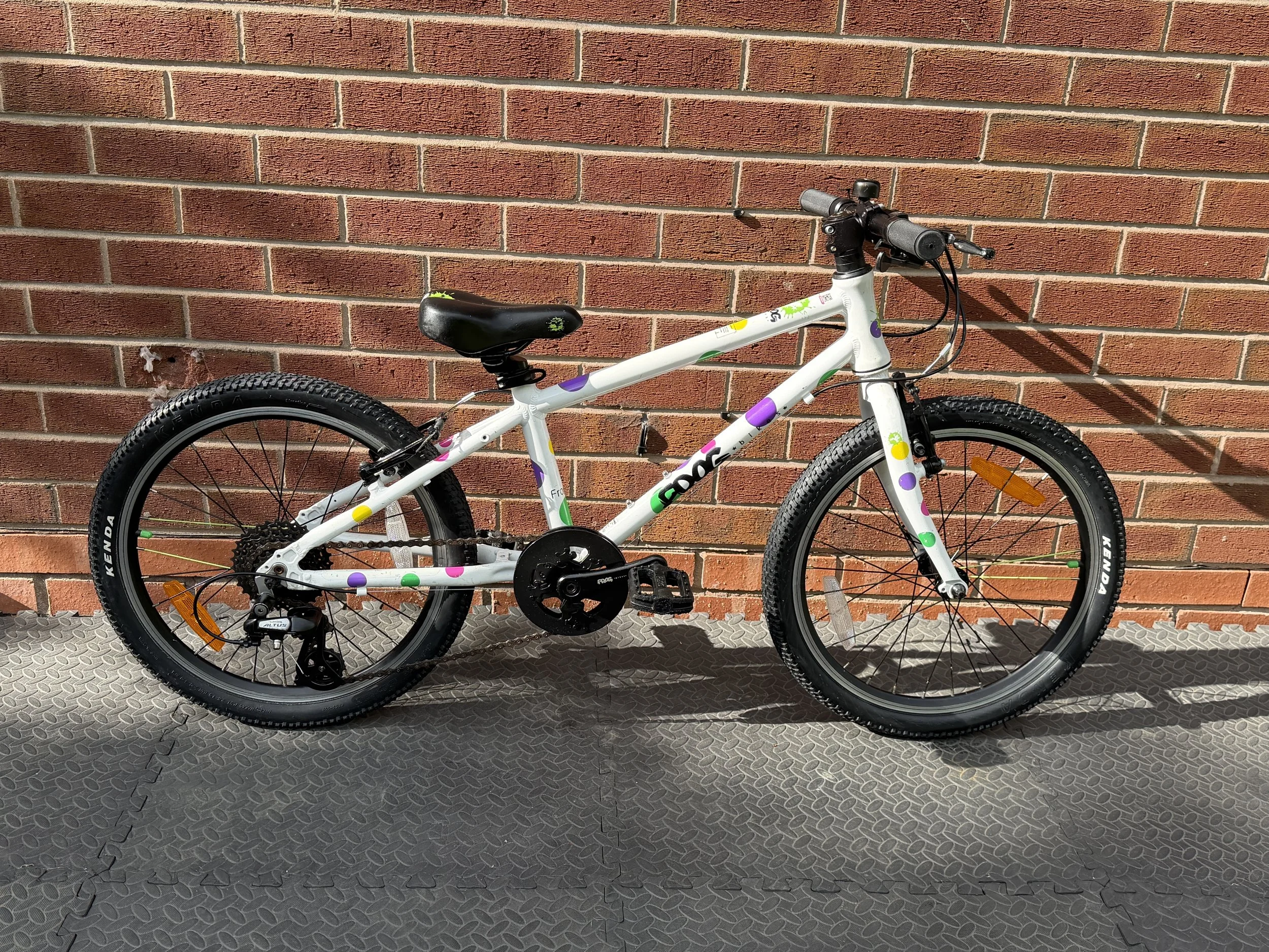 Spotty Frog Bike 6 .jpg