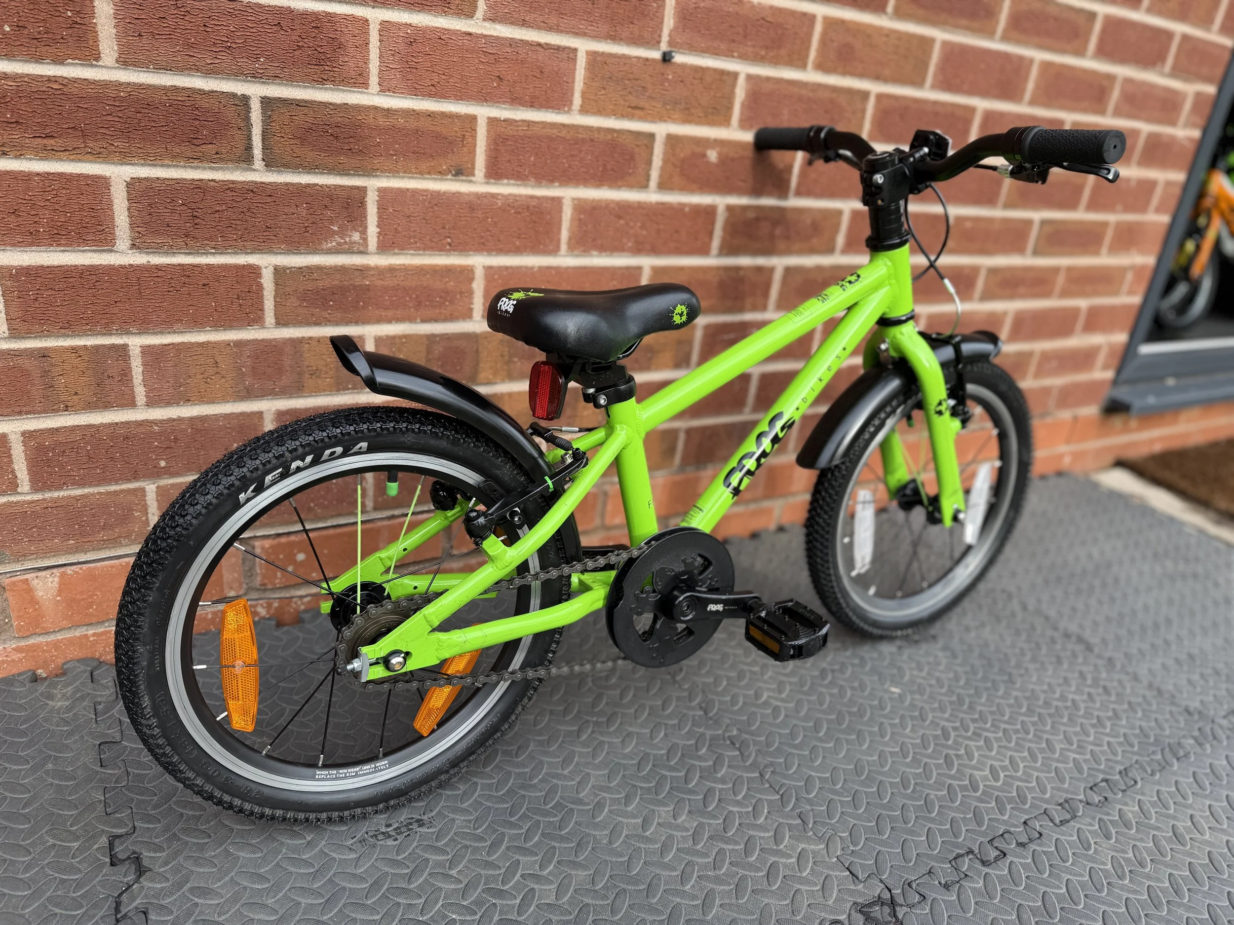 Green Frog Bike 44 7 .jpg