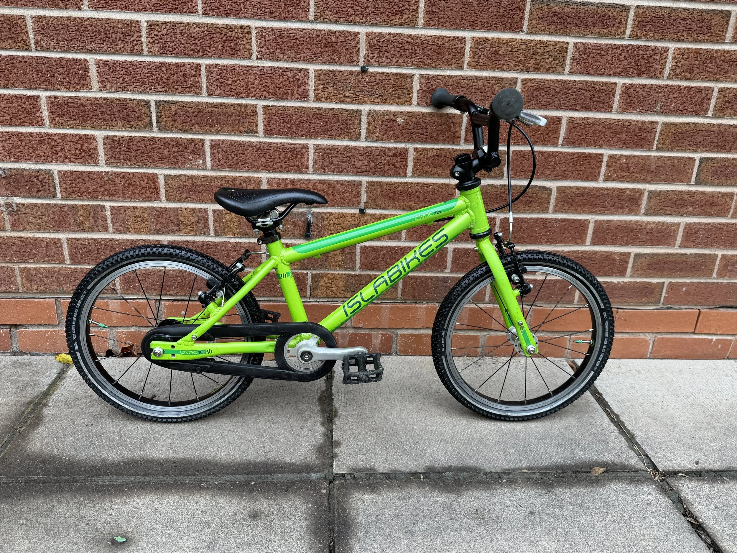 Isla Bike Shop 6 .jpg