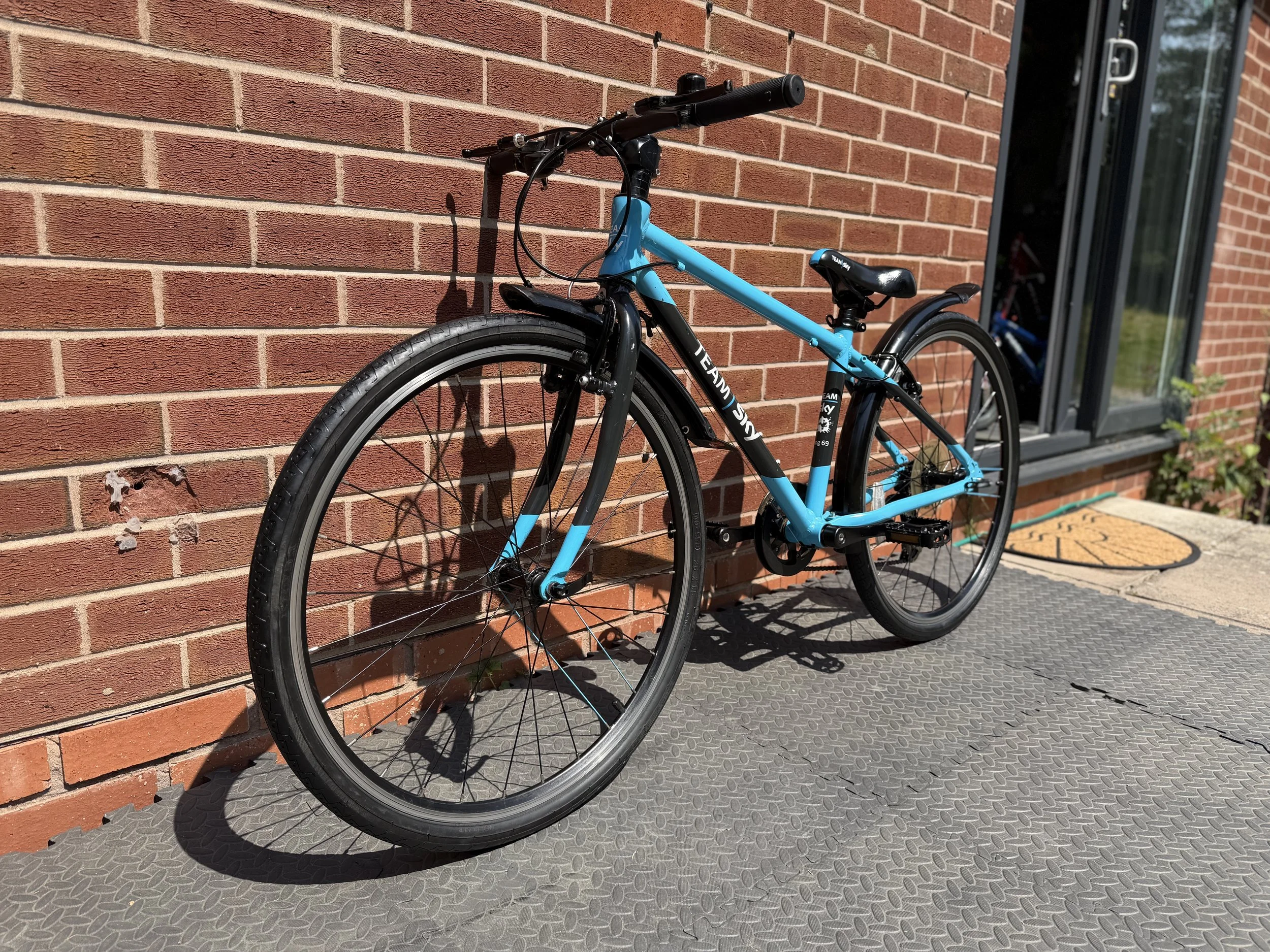 Team Sky Pro Cycling Frog Bike 5 .jpg