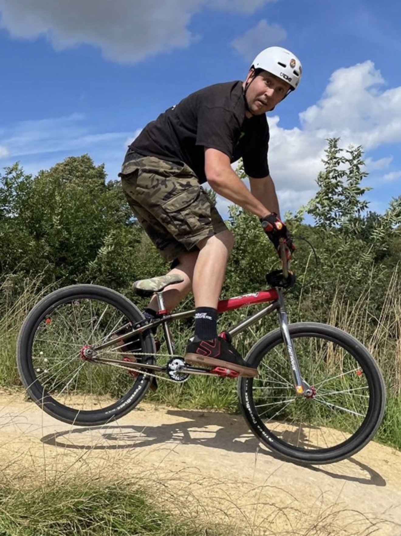 Shire Bike Lessons 5 .jpg