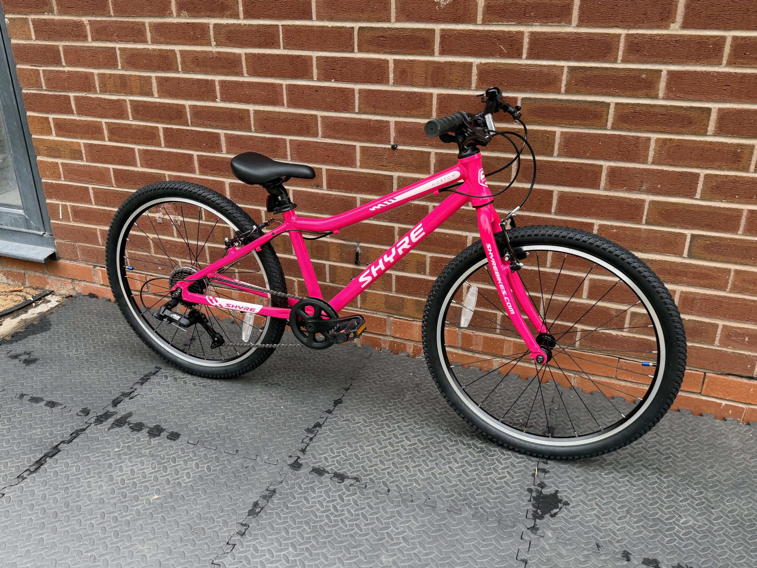 Shyre Bikes For Sale 9 .jpg