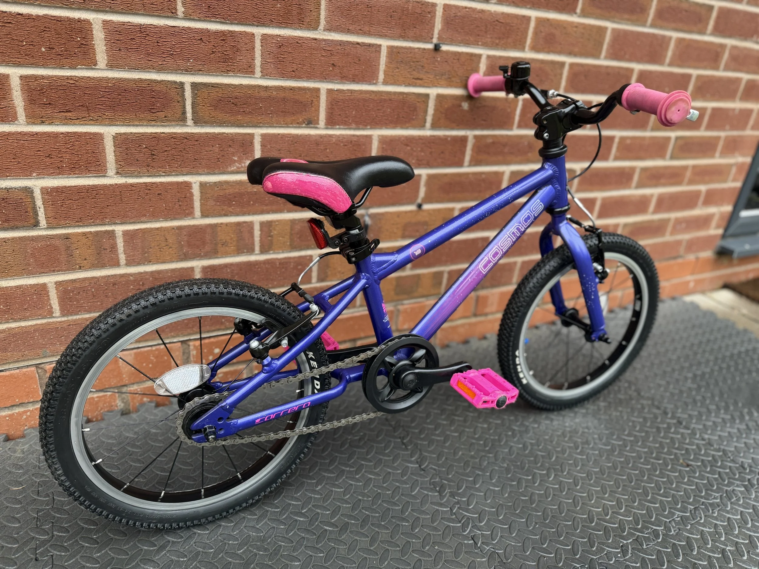 Refurbished Carrera Cosmos 16” 7.jpg