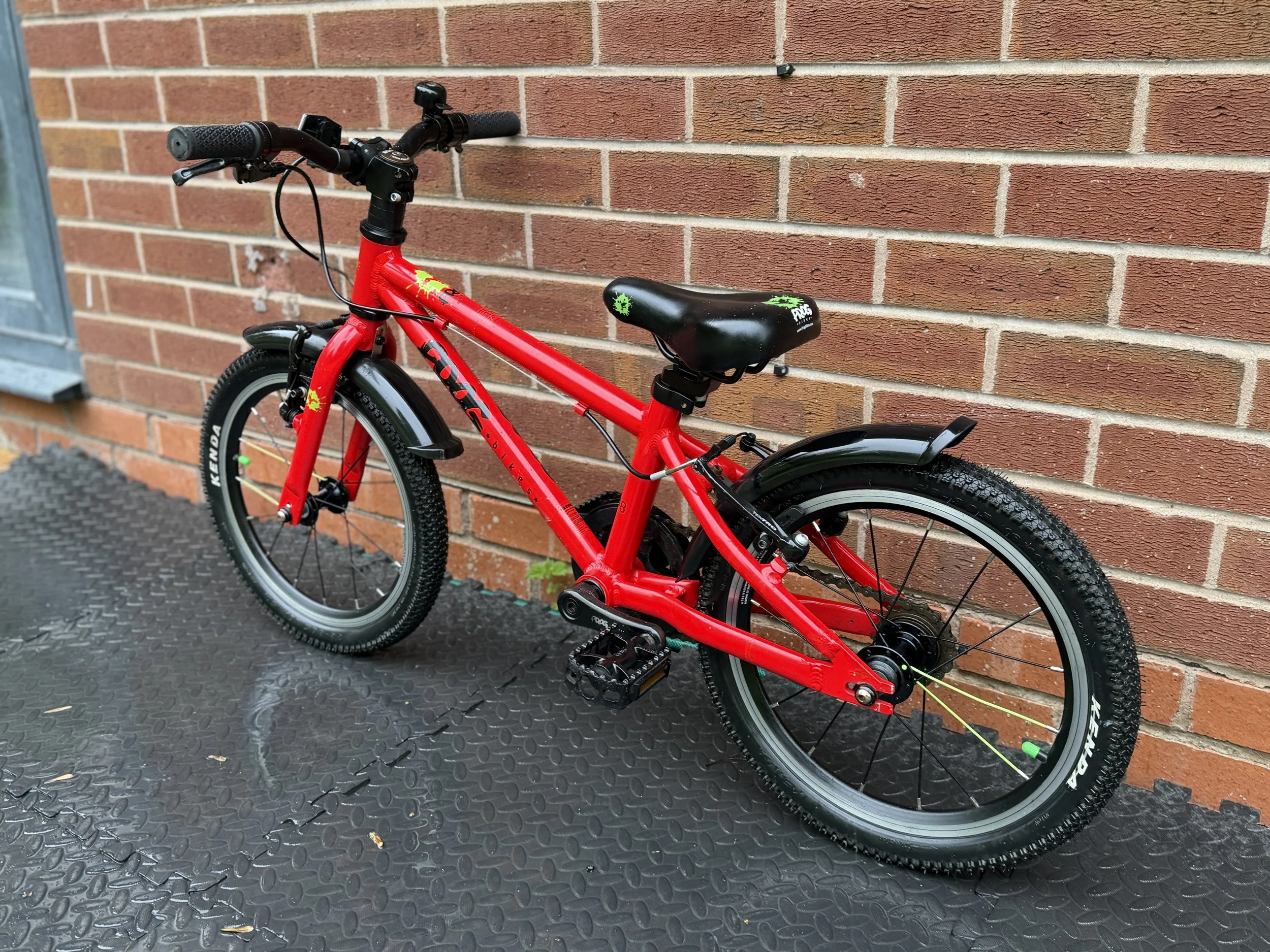 Red Frog Bike 48 4 .jpg