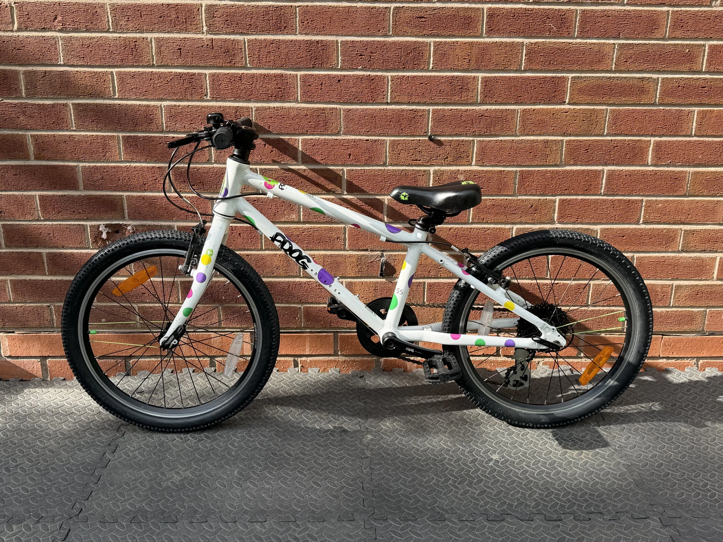 Spotty Frog Bike 1 .jpg