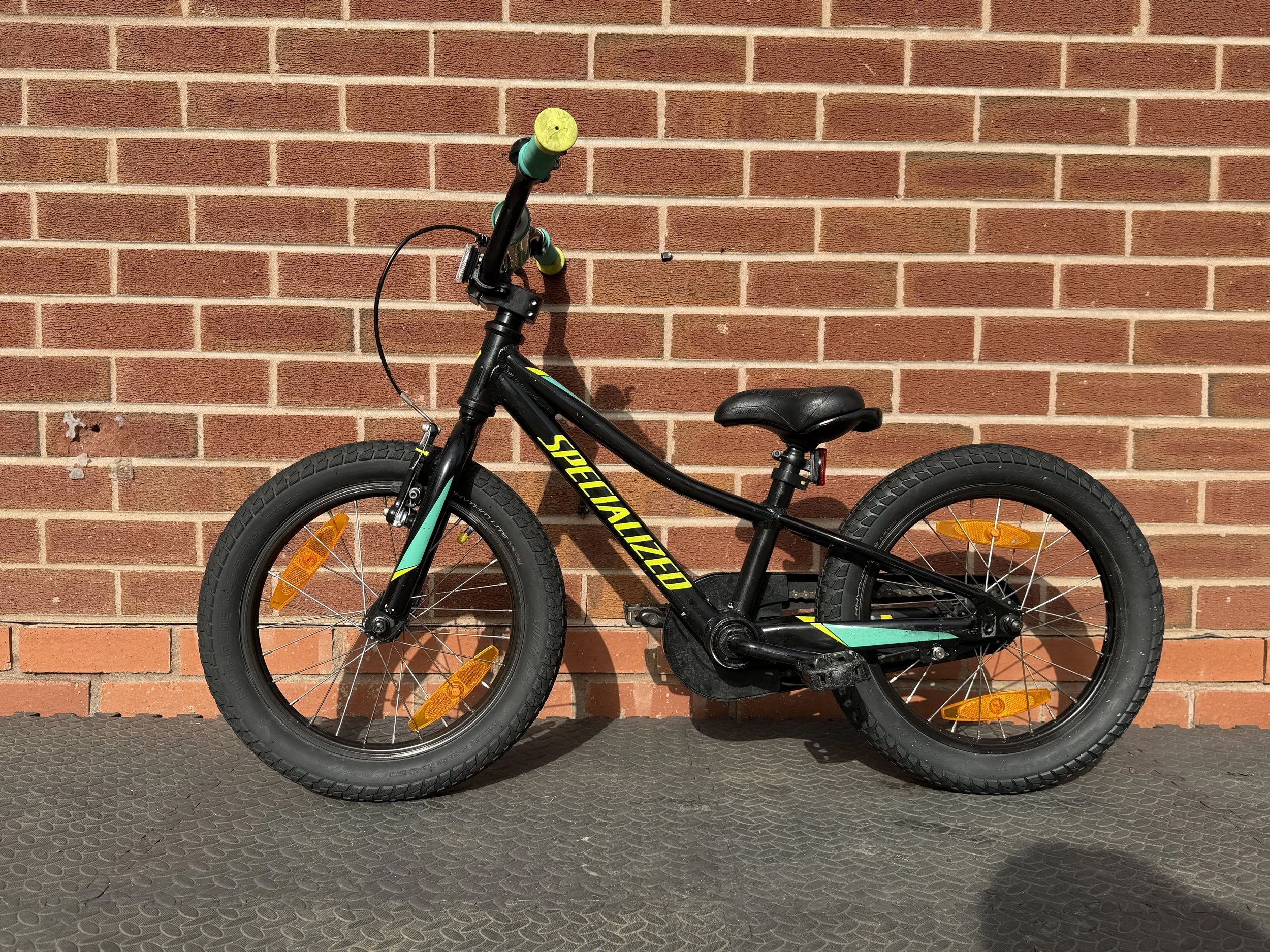 Specialized Bikes 8 .jpg