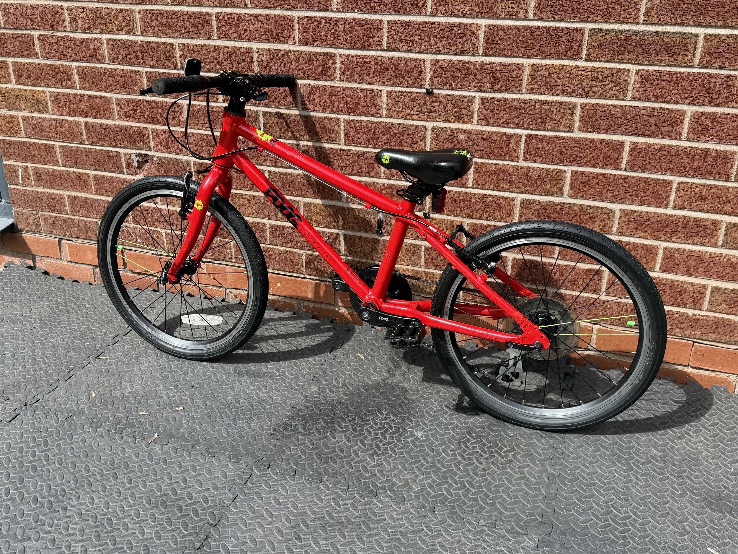 Red Frog Bike 3 .jpg