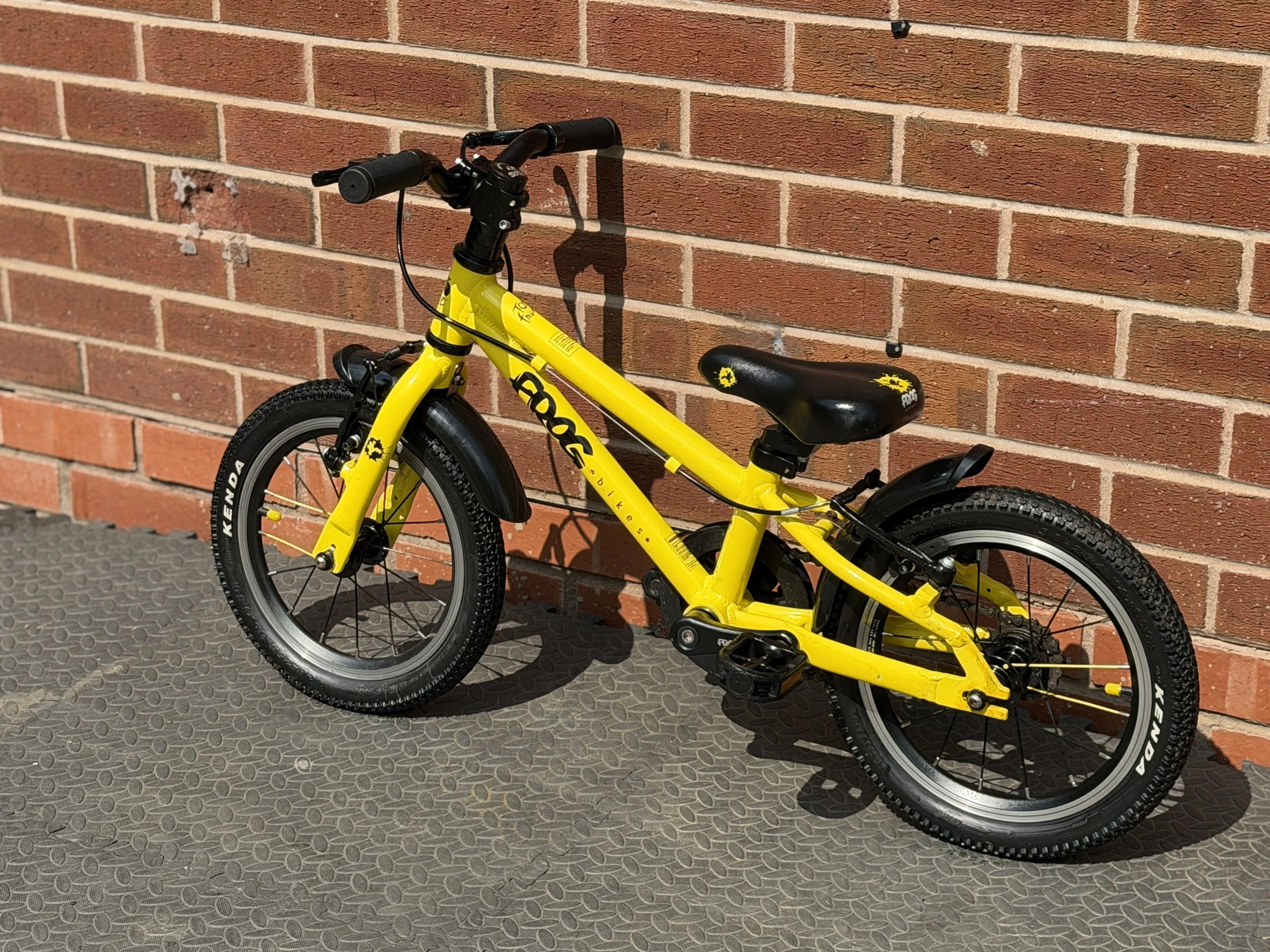 Yellow Frog 40 3 .jpg