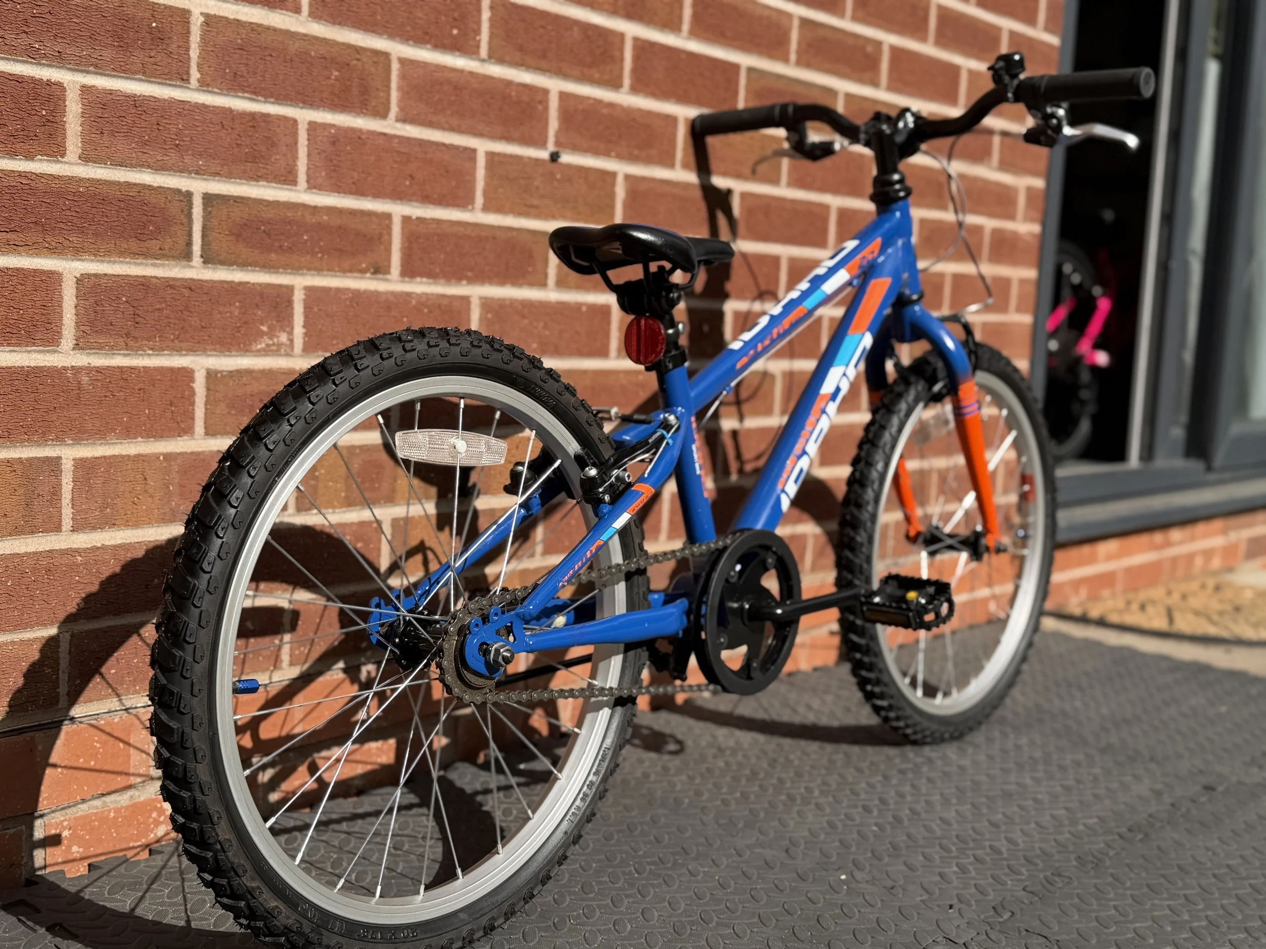 Three54 ride store 10.jpg
