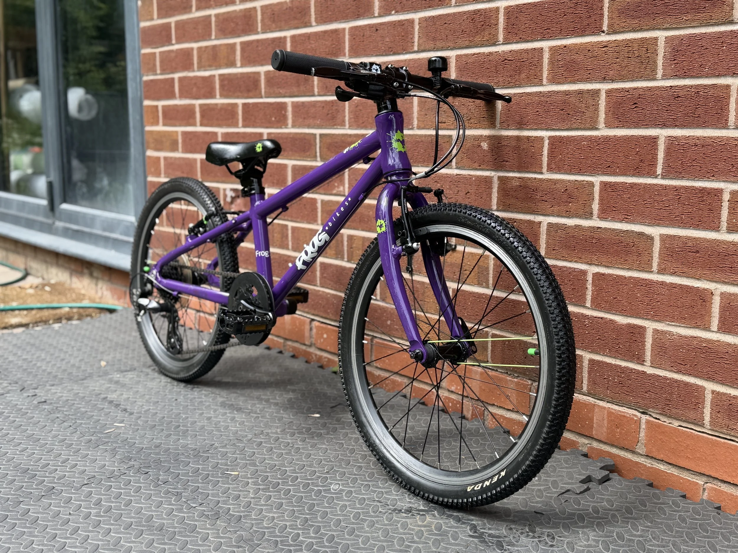 Purple Frog Bikes 52 9 .jpg