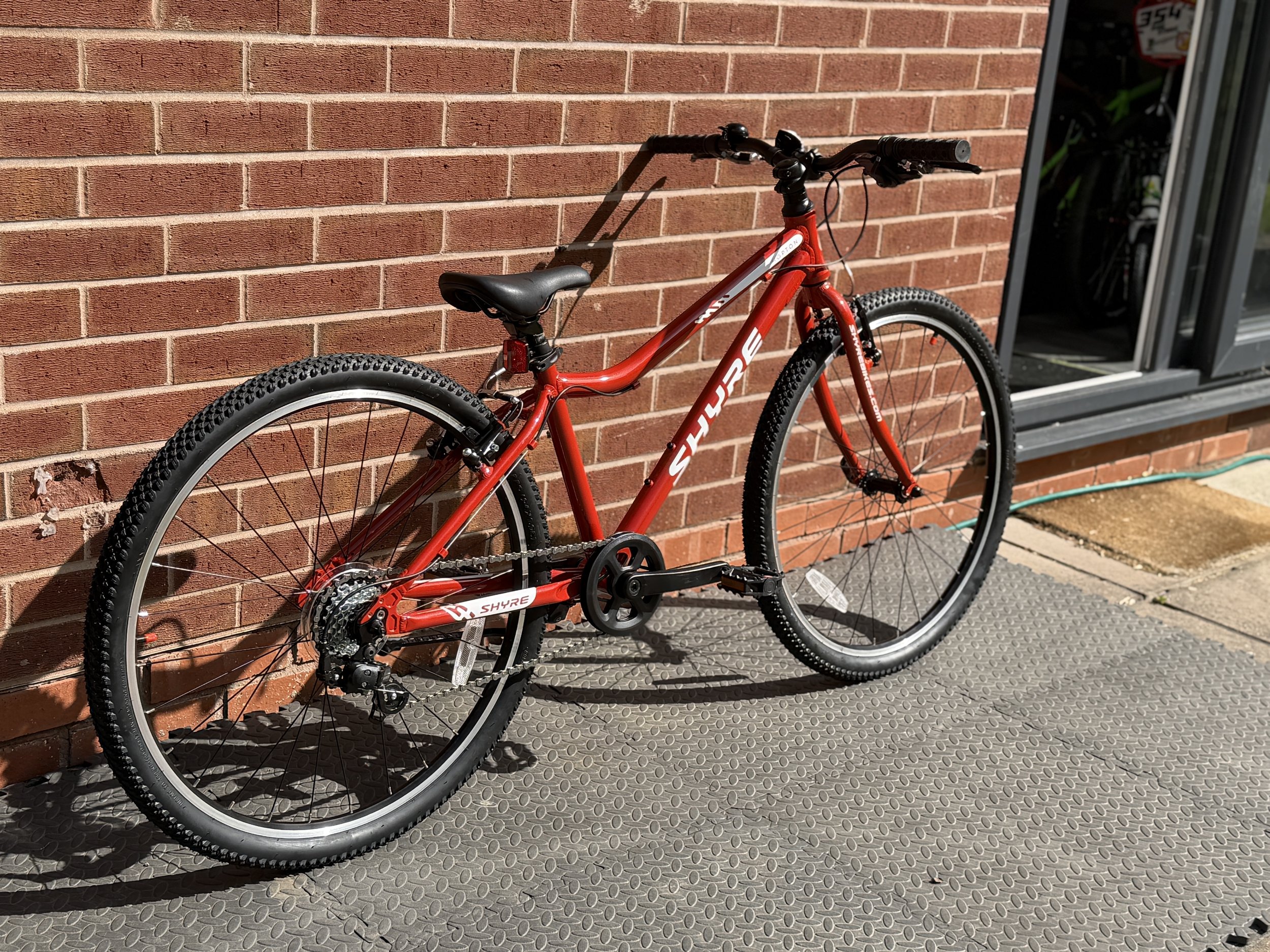 Shyre Bikes 7 .jpg