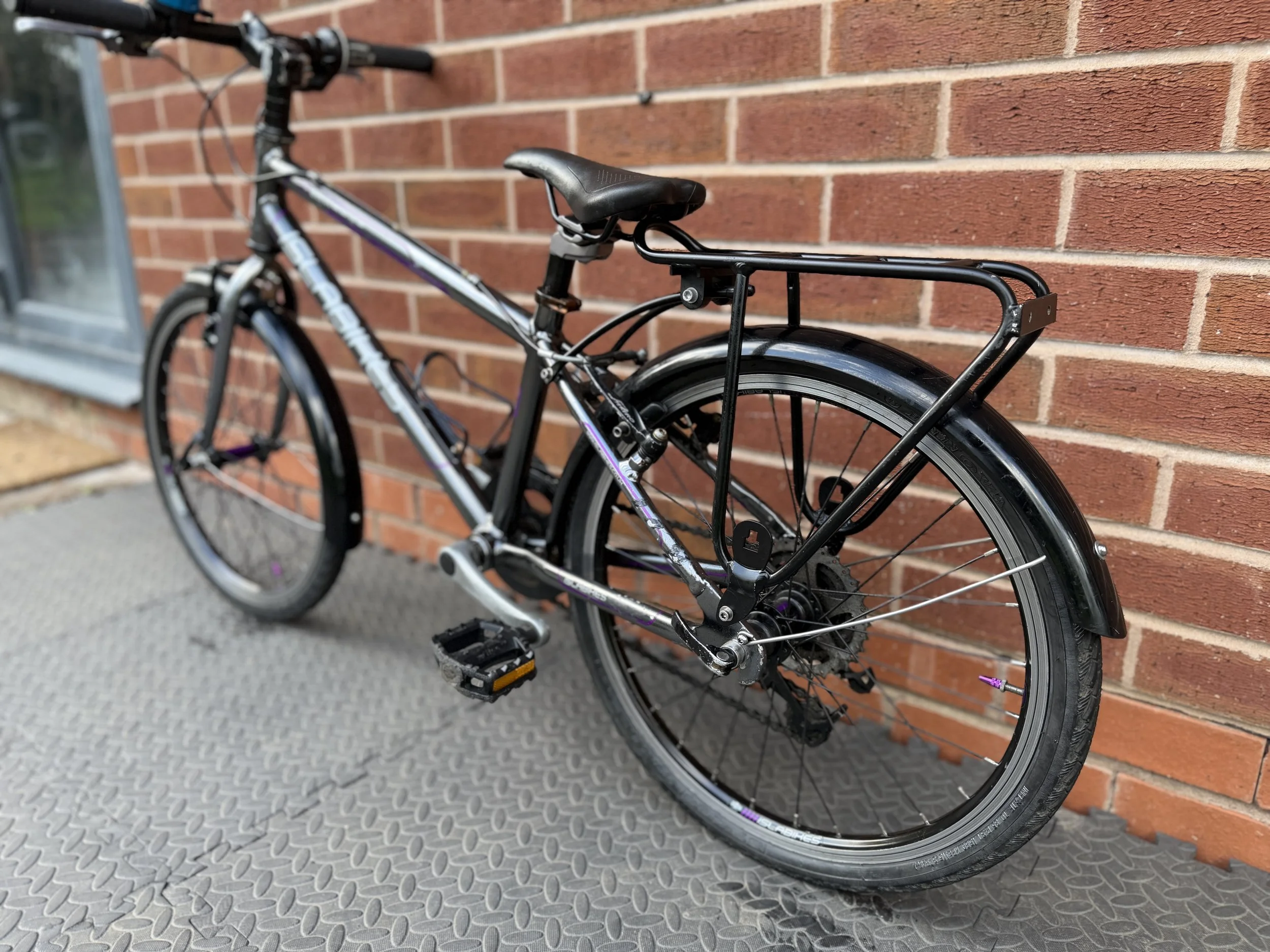 Isla Beinn 20 4 .jpg