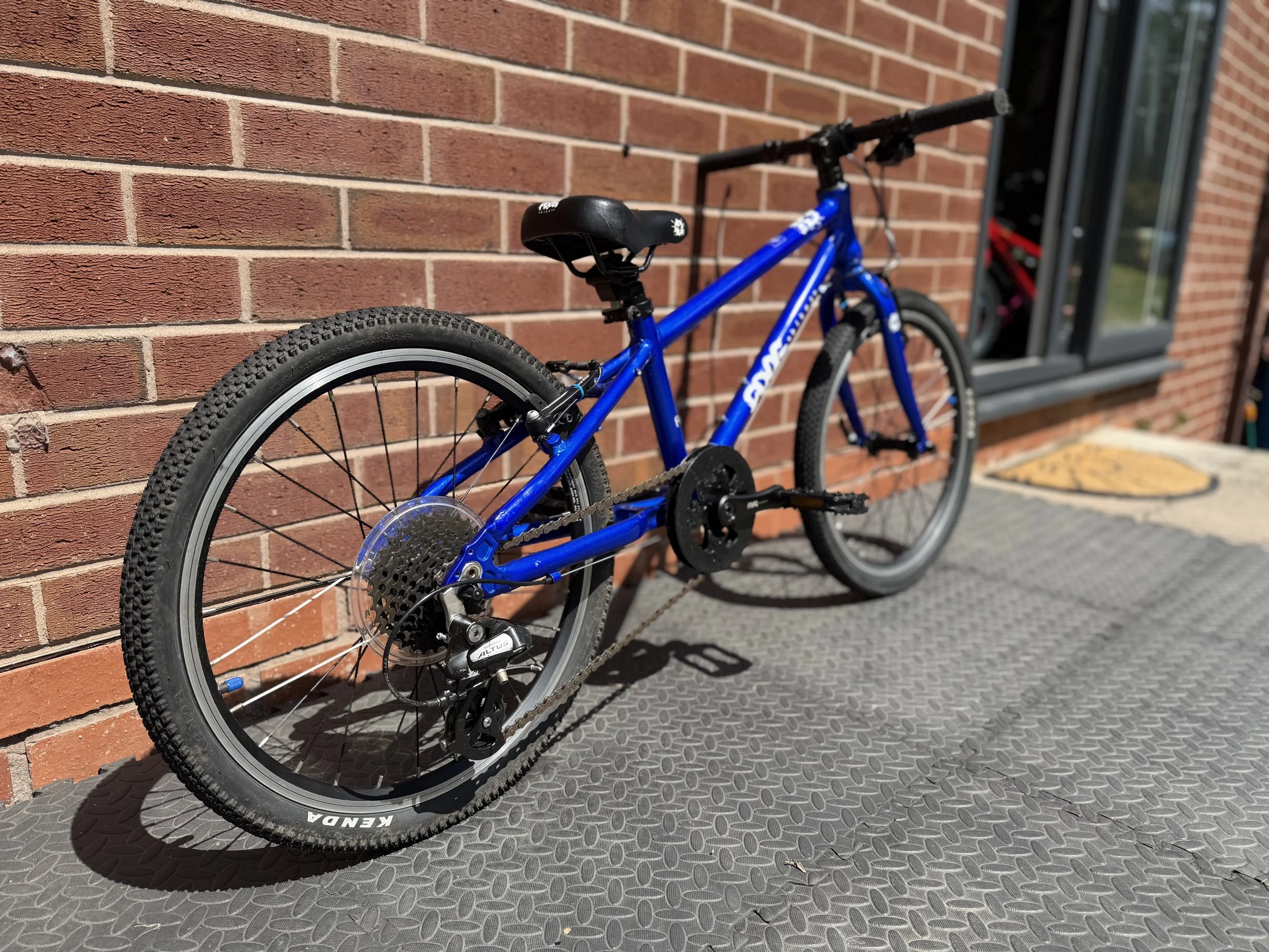 Electric Blue Frog 52 For Sale 10.jpg