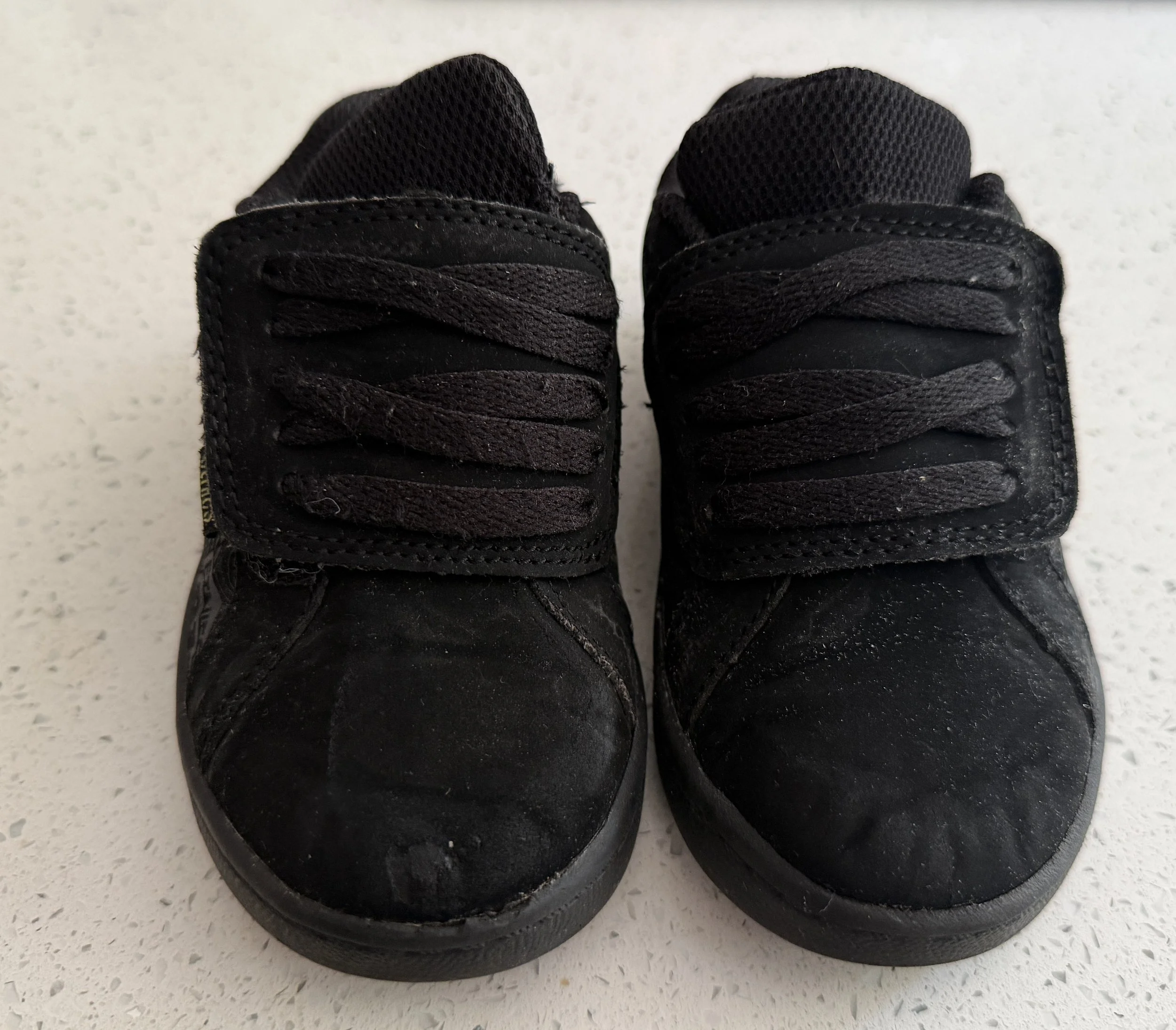 Etnies toddler trainers 2  2.jpg