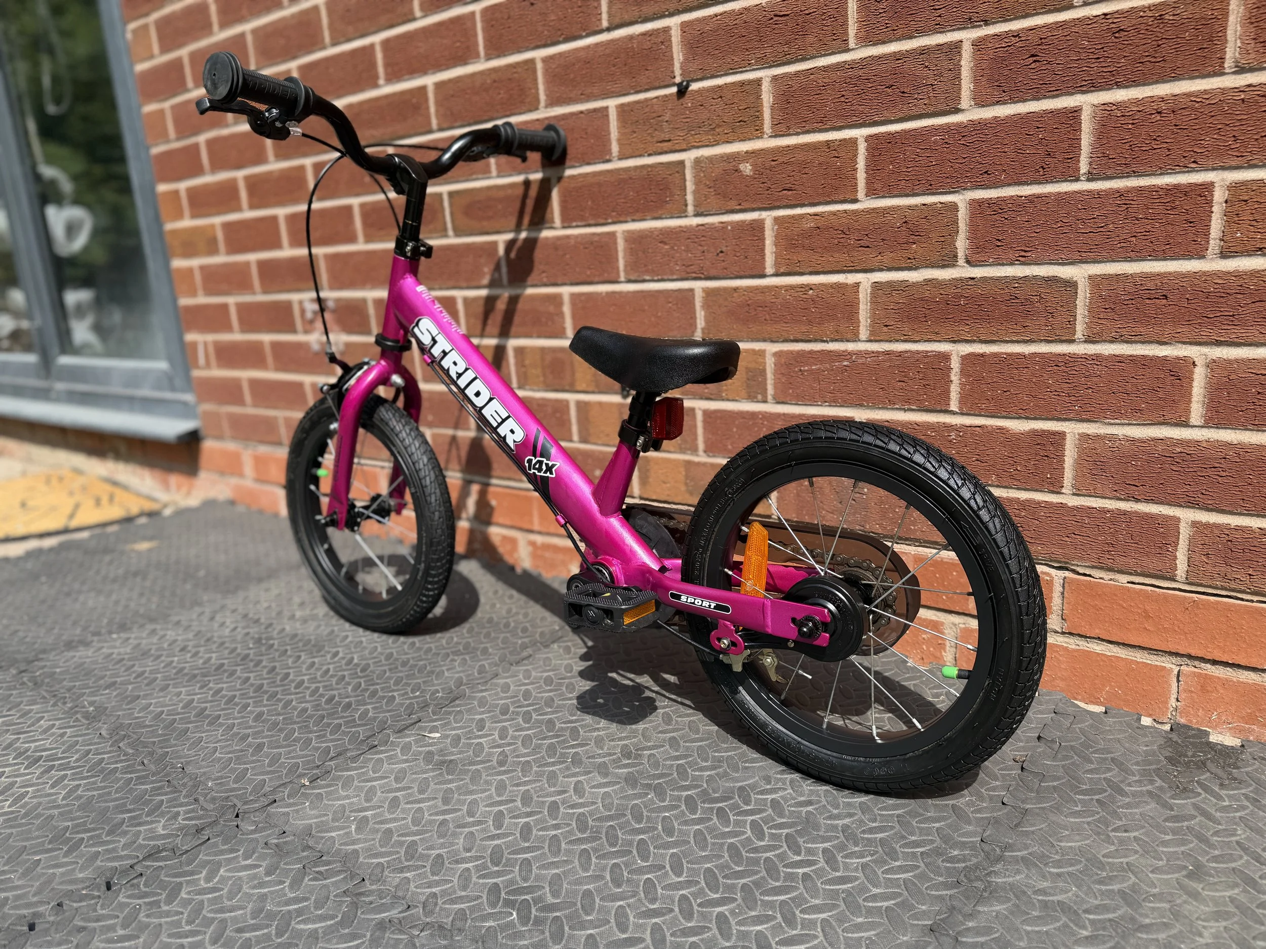 Strider 14x pink 4.jpg