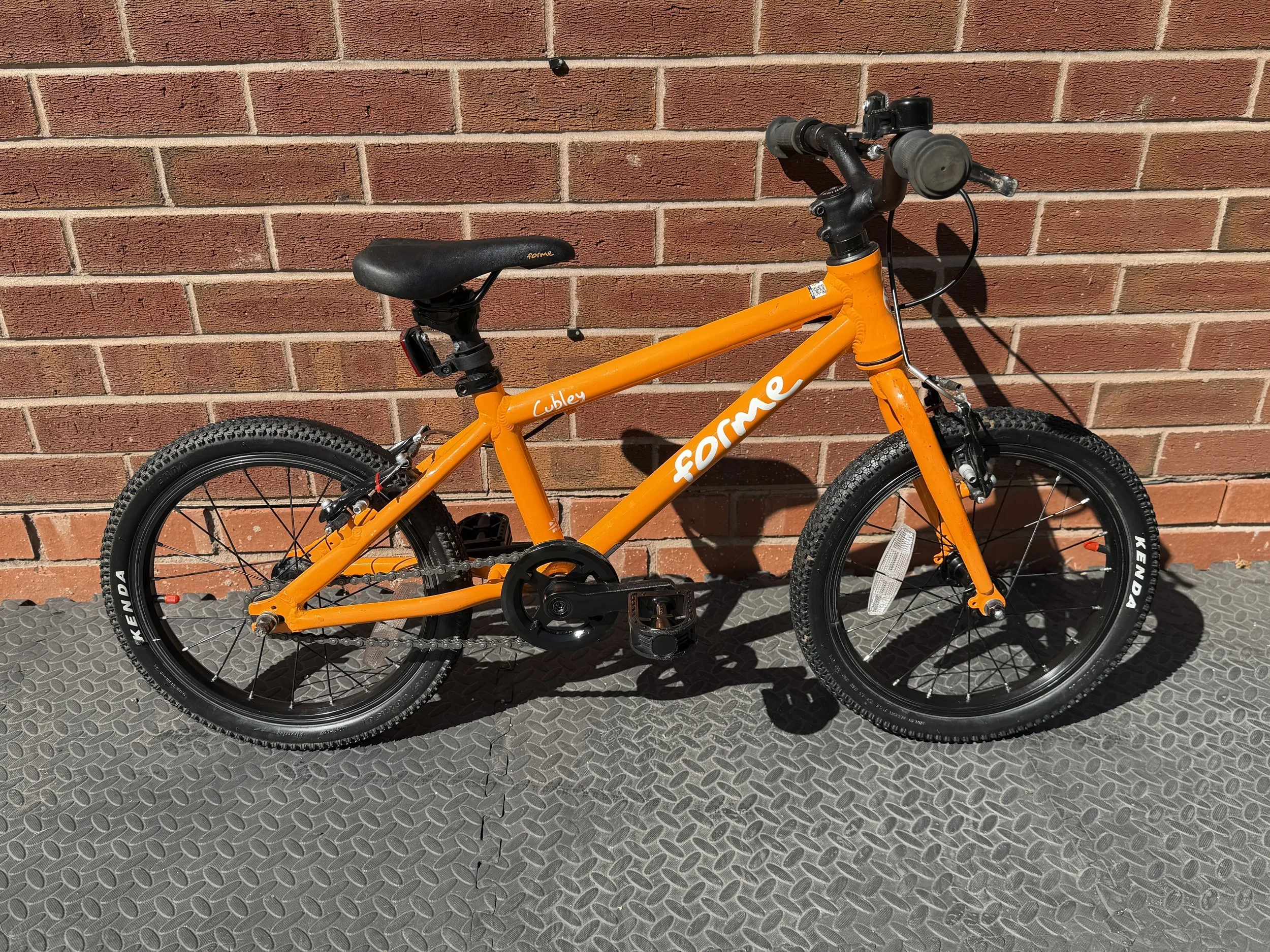 Forme Bike for sale 6 .jpg