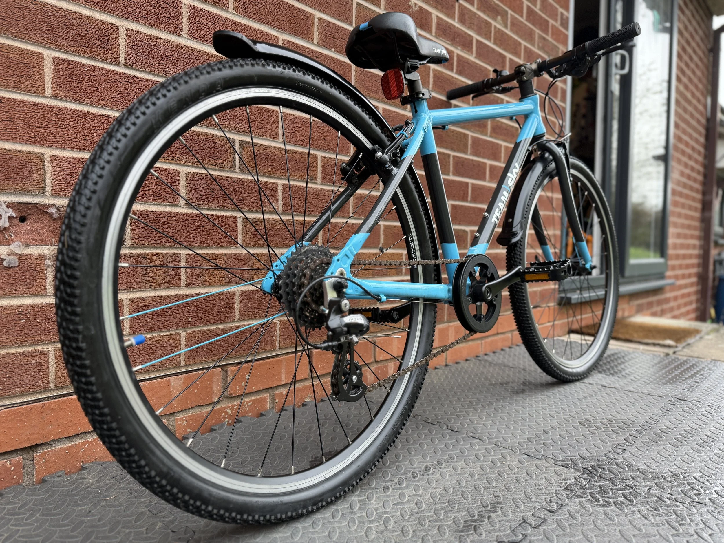 Team Sky Frog 73 10.jpg