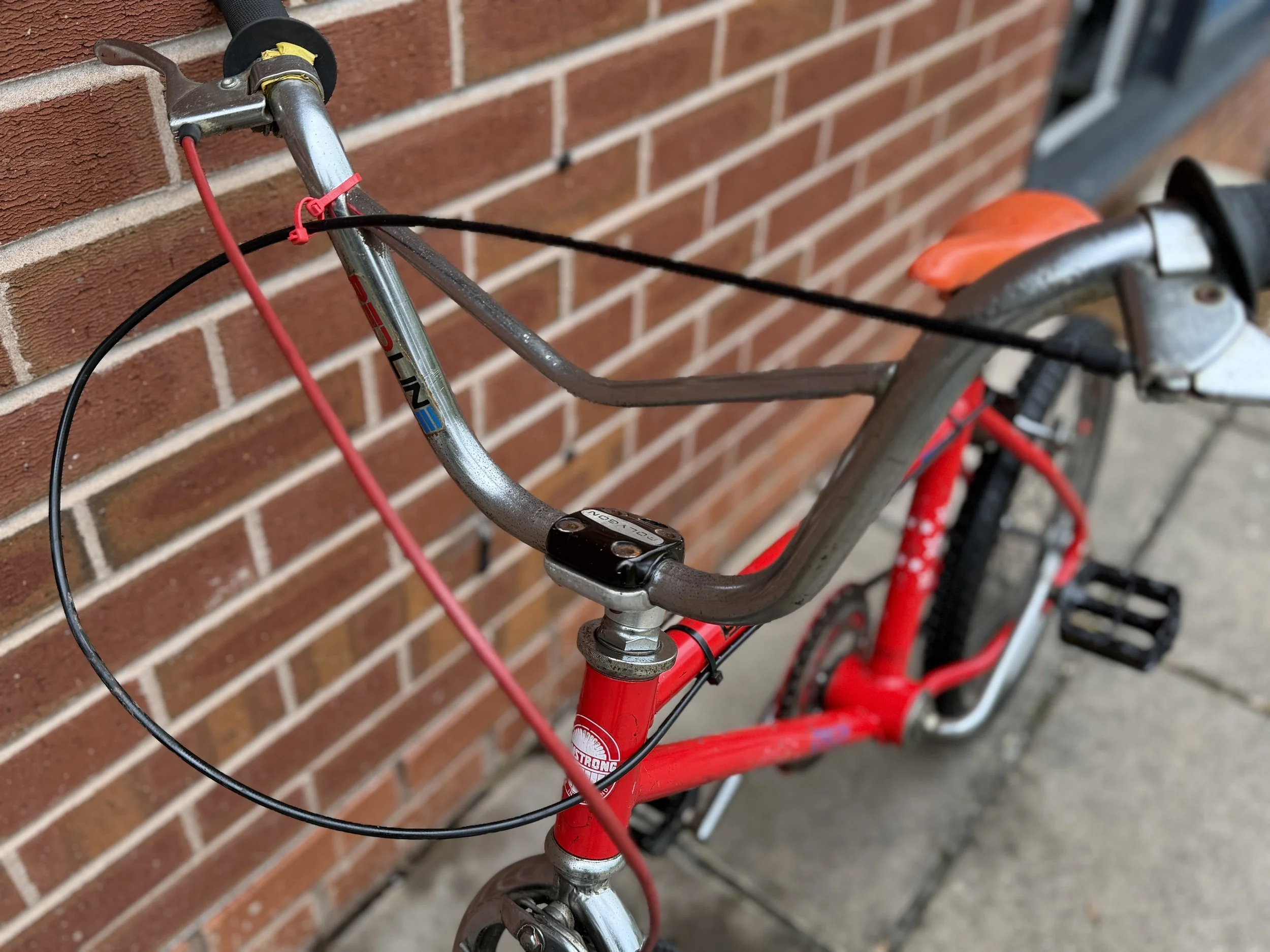 Raleigh Burner bmx 7.jpg