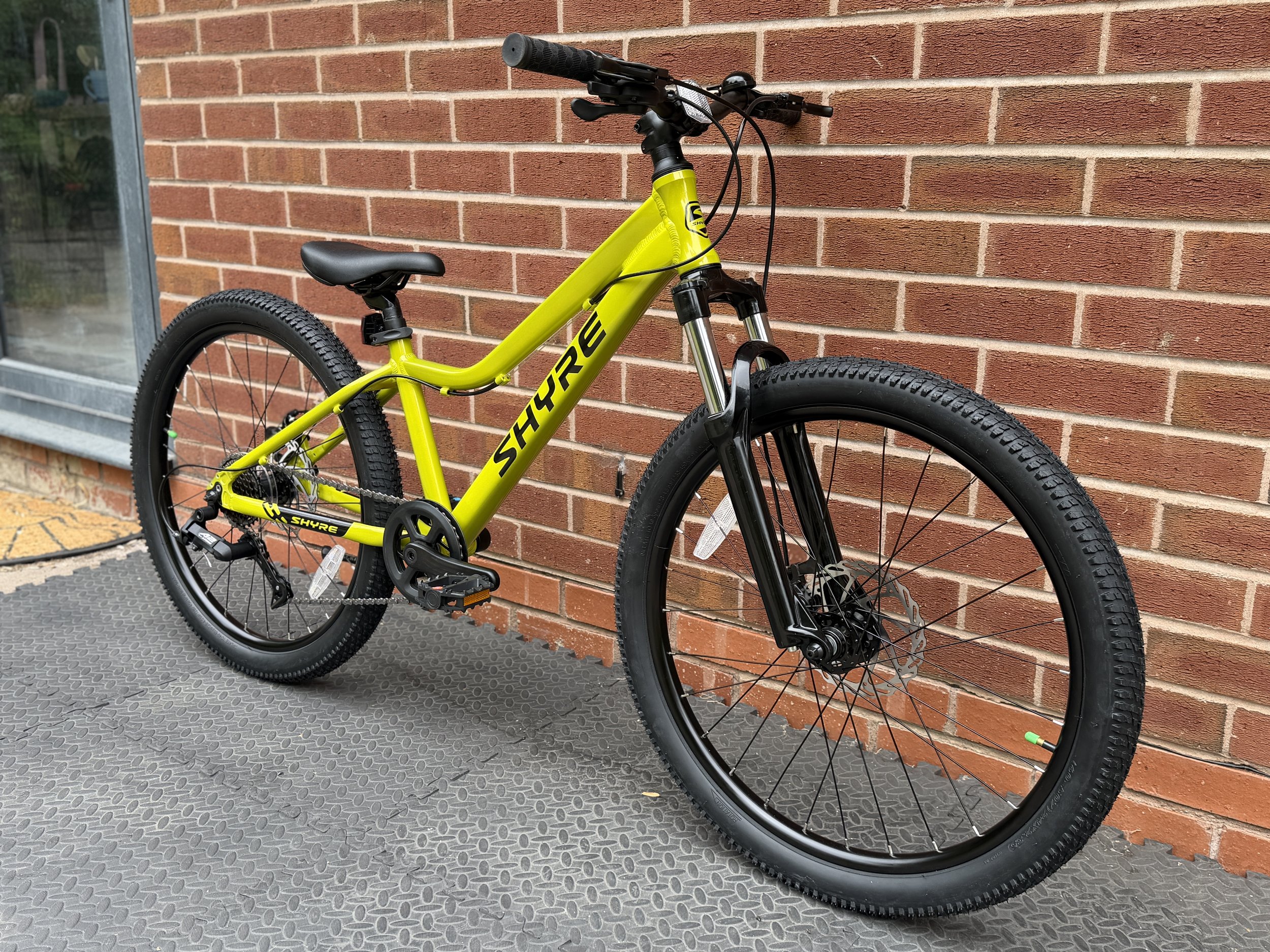 Shyre Eastie mountain bike for sale 9 .jpg