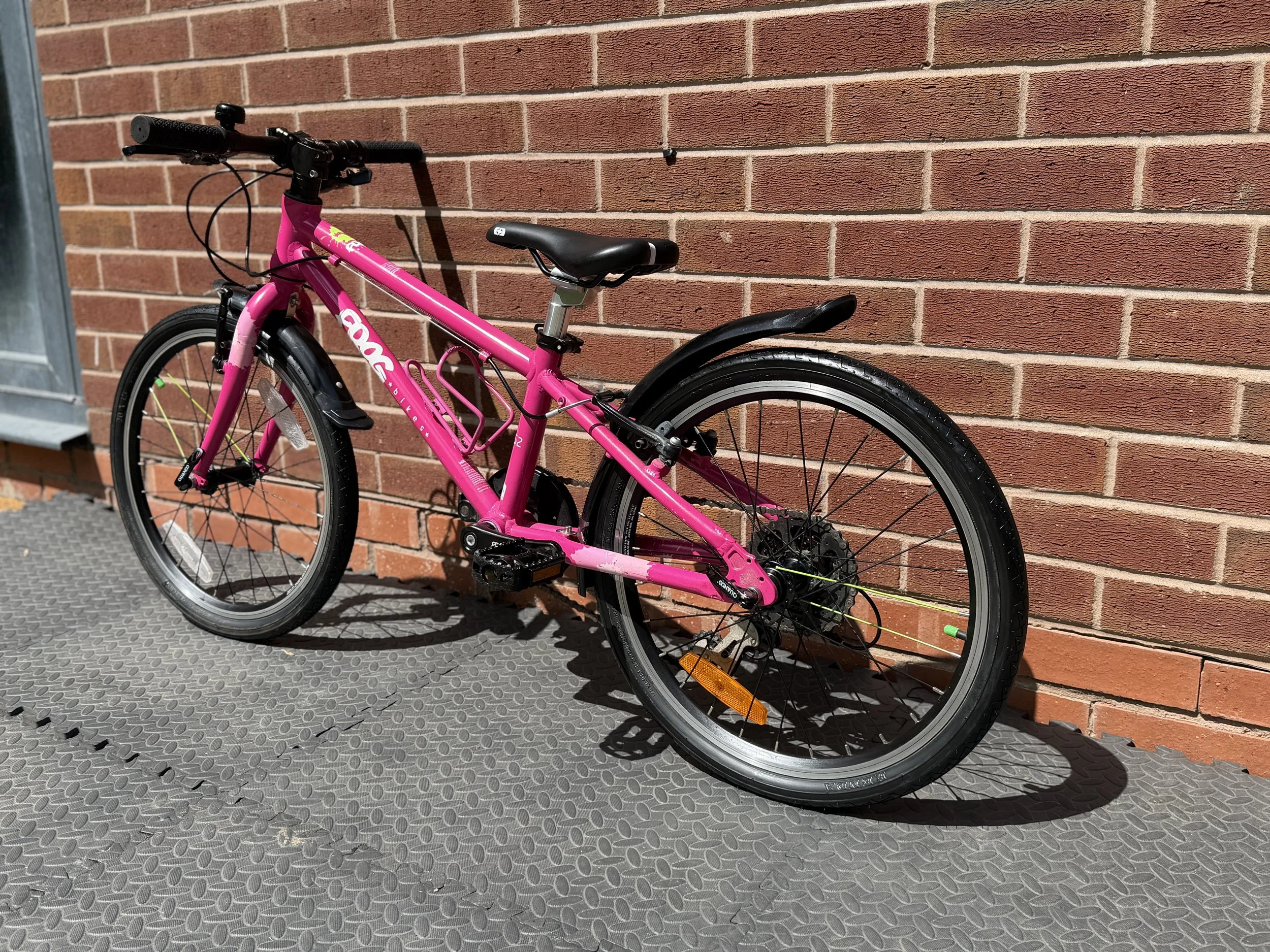 Pink Frog Bike 52 4 .jpg