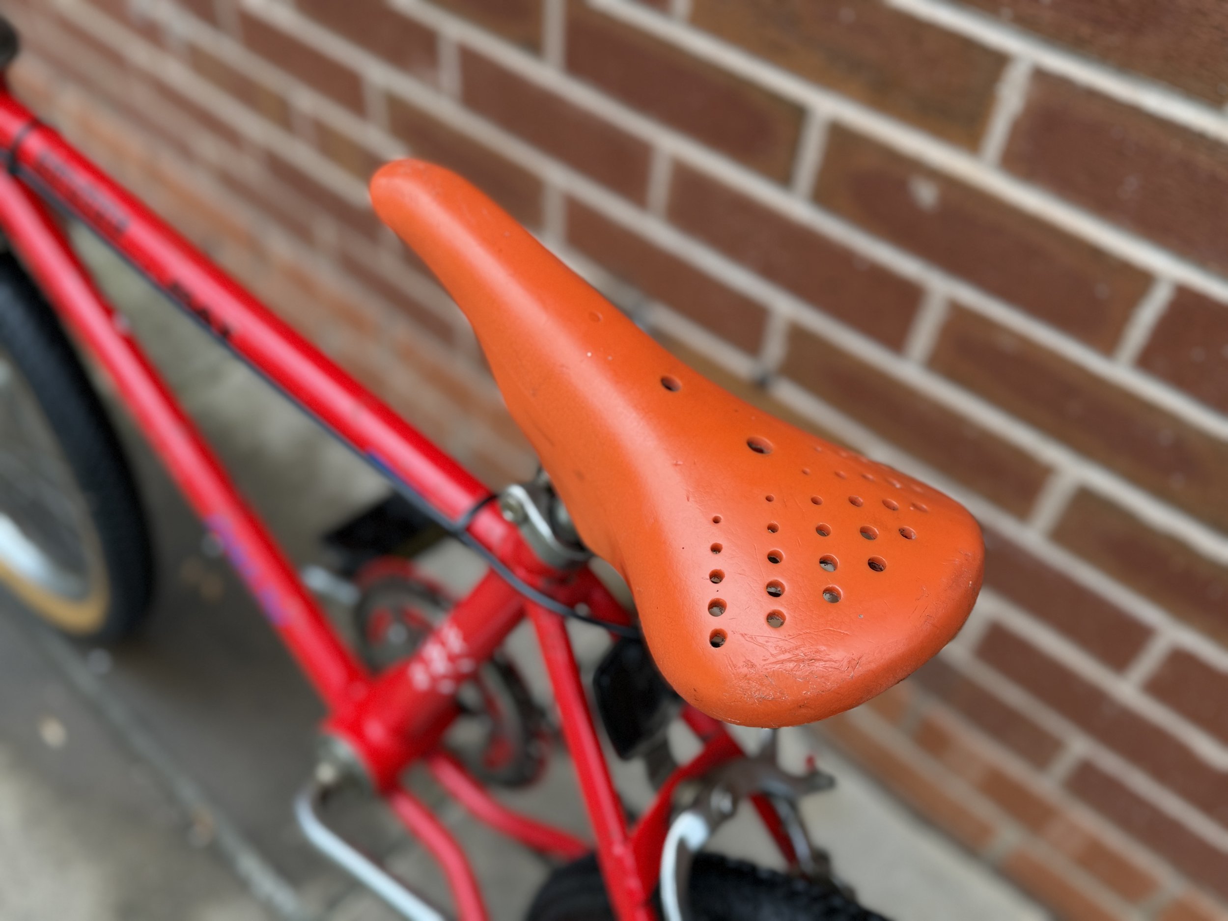 Raleigh Burner bmx 8.jpg